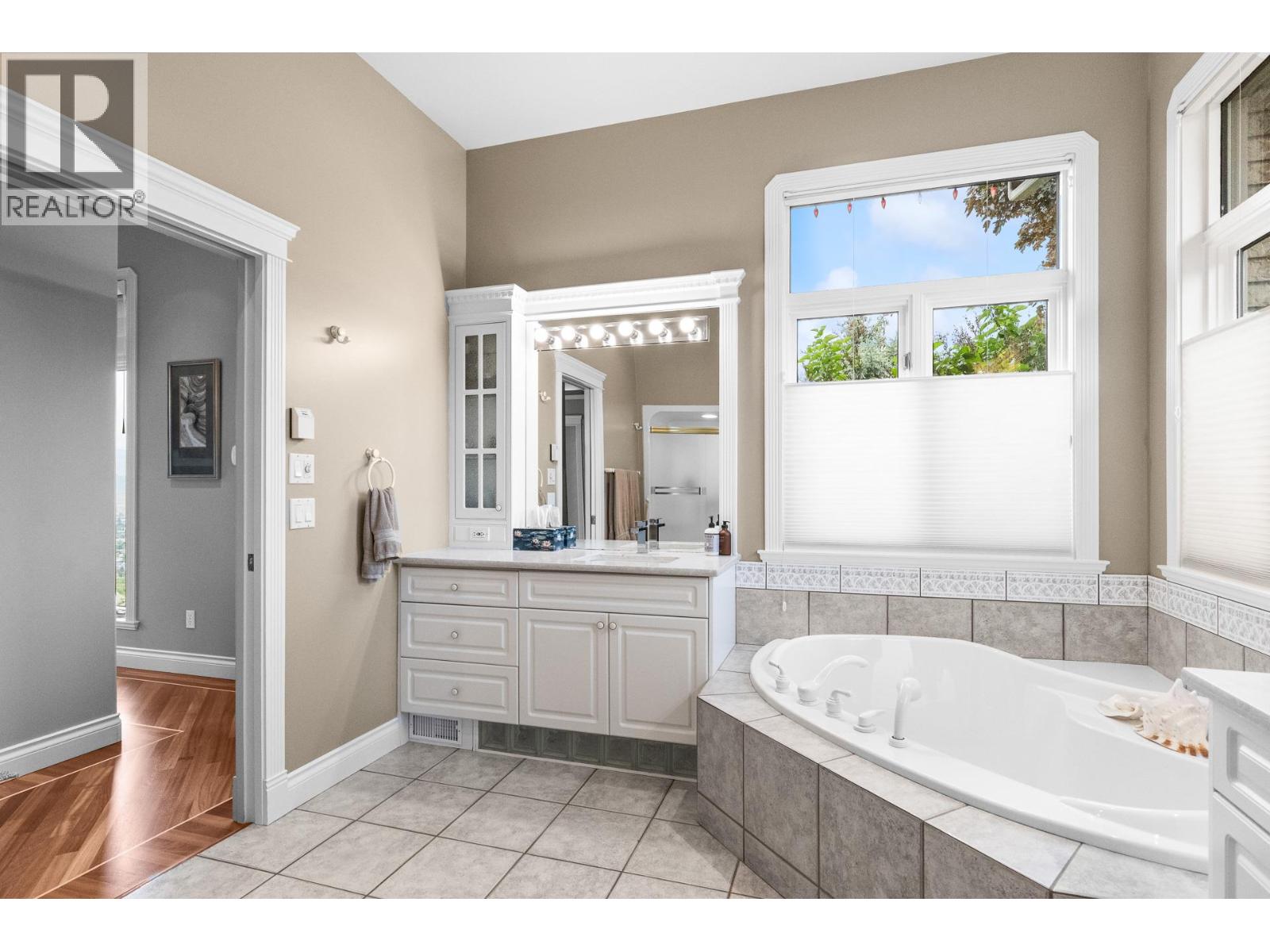 1145 Mckenzie Road, Kelowna, British Columbia  V1P 1C3 - Photo 15 - 10389627