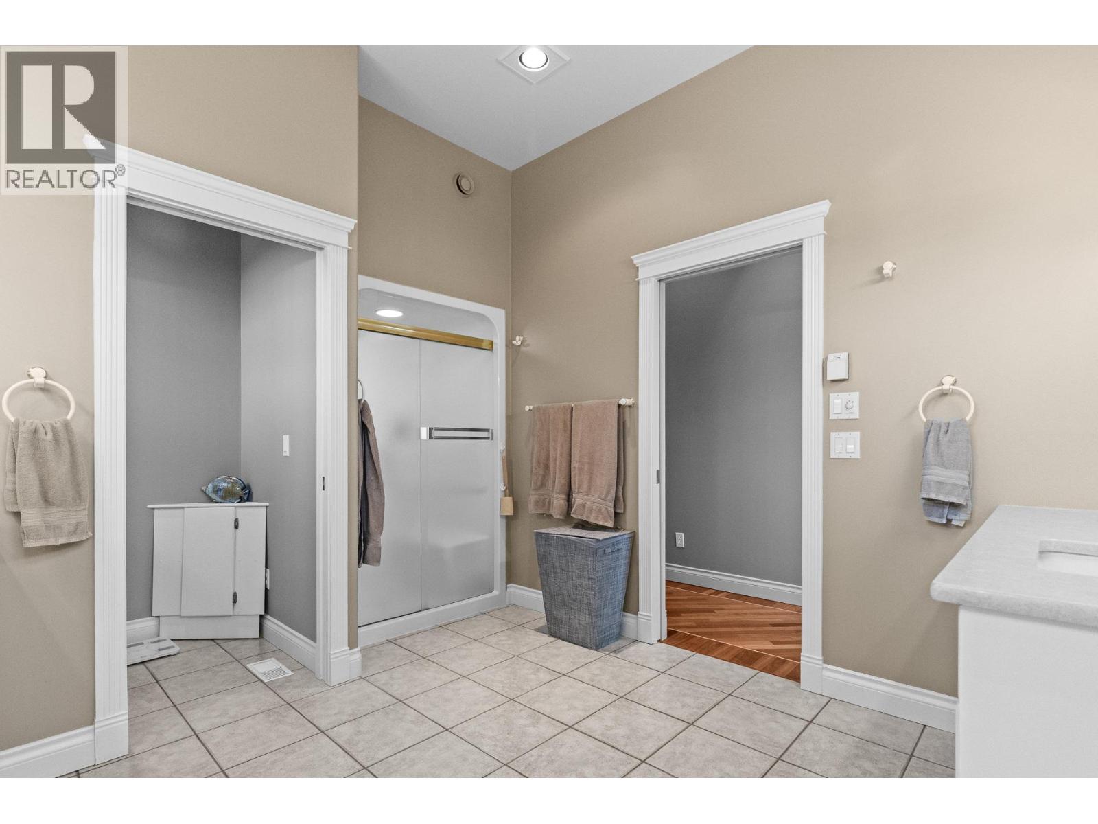 1145 Mckenzie Road, Kelowna, British Columbia  V1P 1C3 - Photo 16 - 10389627
