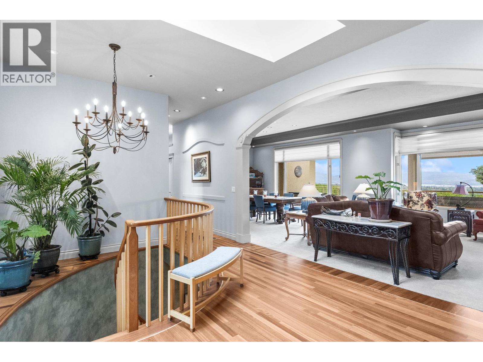 1145 Mckenzie Road, Kelowna, British Columbia  V1P 1C3 - Photo 18 - 10389627