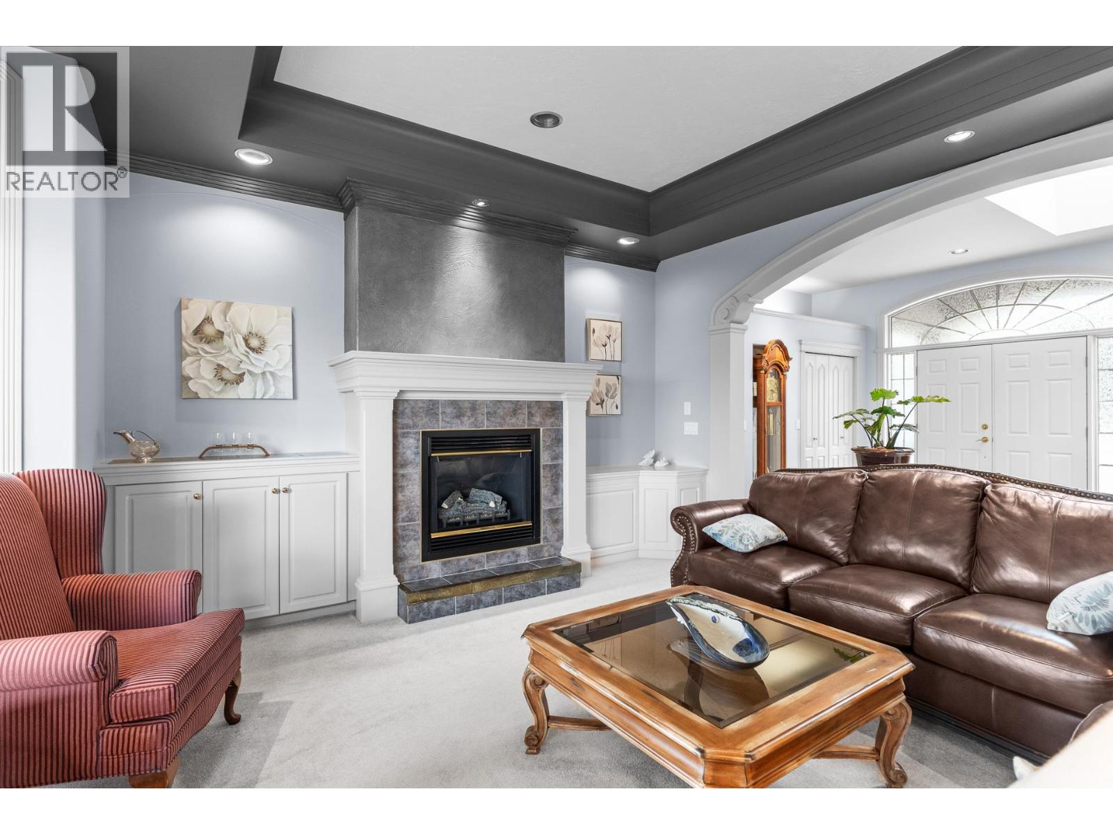 1145 Mckenzie Road, Kelowna, British Columbia  V1P 1C3 - Photo 19 - 10389627