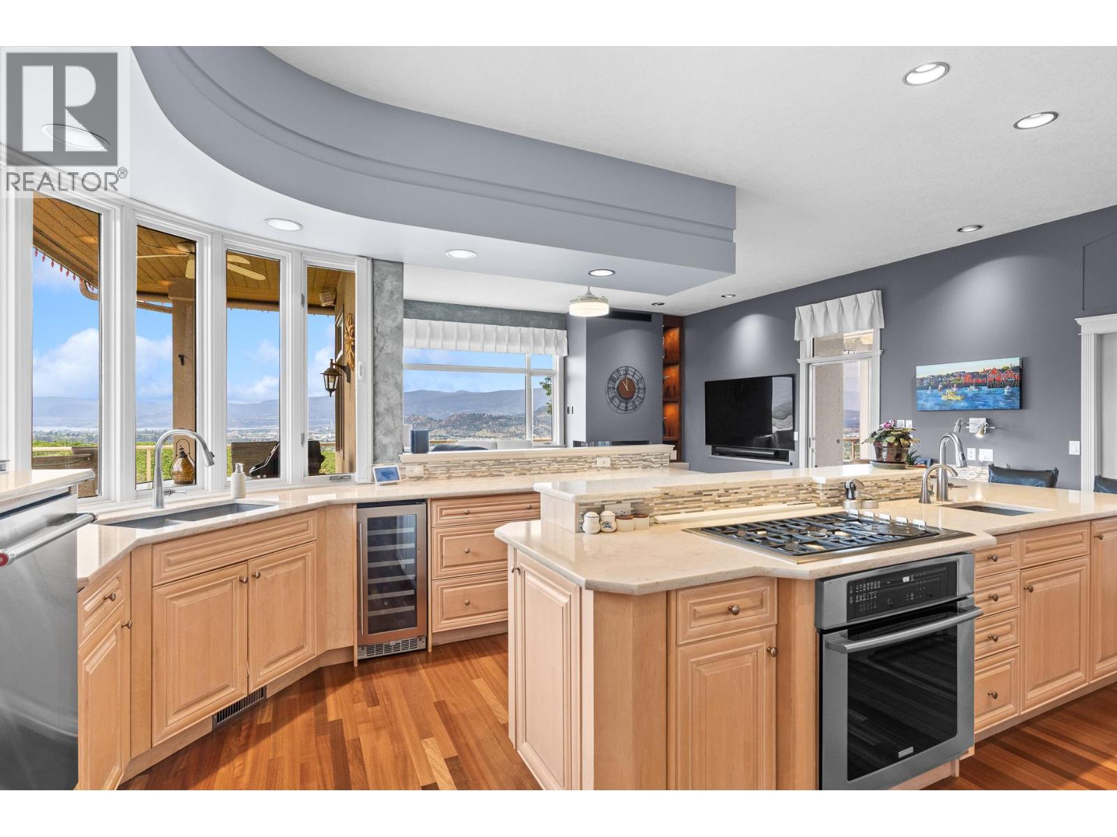 1145 Mckenzie Road, Kelowna, British Columbia  V1P 1C3 - Photo 22 - 10389627
