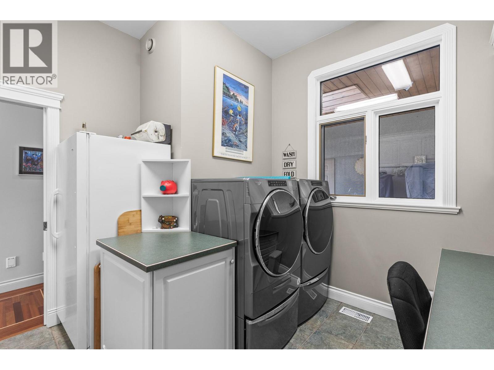 1145 Mckenzie Road, Kelowna, British Columbia  V1P 1C3 - Photo 30 - 10389627