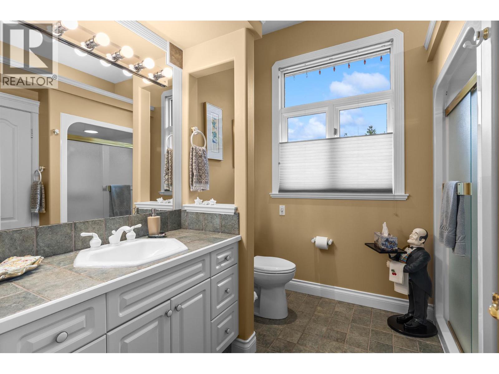 1145 Mckenzie Road, Kelowna, British Columbia  V1P 1C3 - Photo 32 - 10389627