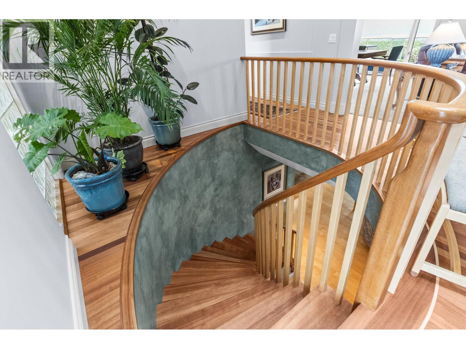 1145 Mckenzie Road, Kelowna, British Columbia  V1P 1C3 - Photo 33 - 10389627