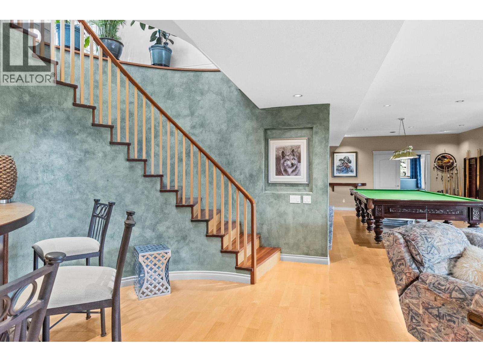 1145 Mckenzie Road, Kelowna, British Columbia  V1P 1C3 - Photo 34 - 10389627