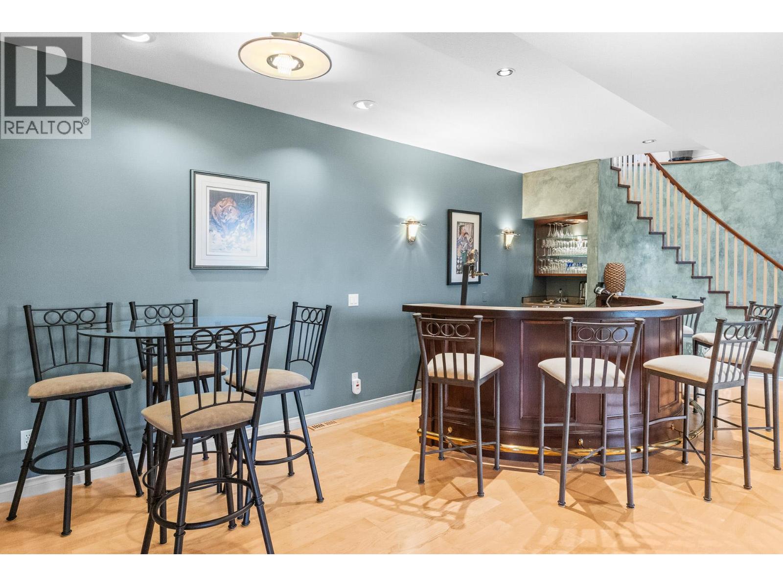 1145 Mckenzie Road, Kelowna, British Columbia  V1P 1C3 - Photo 36 - 10389627