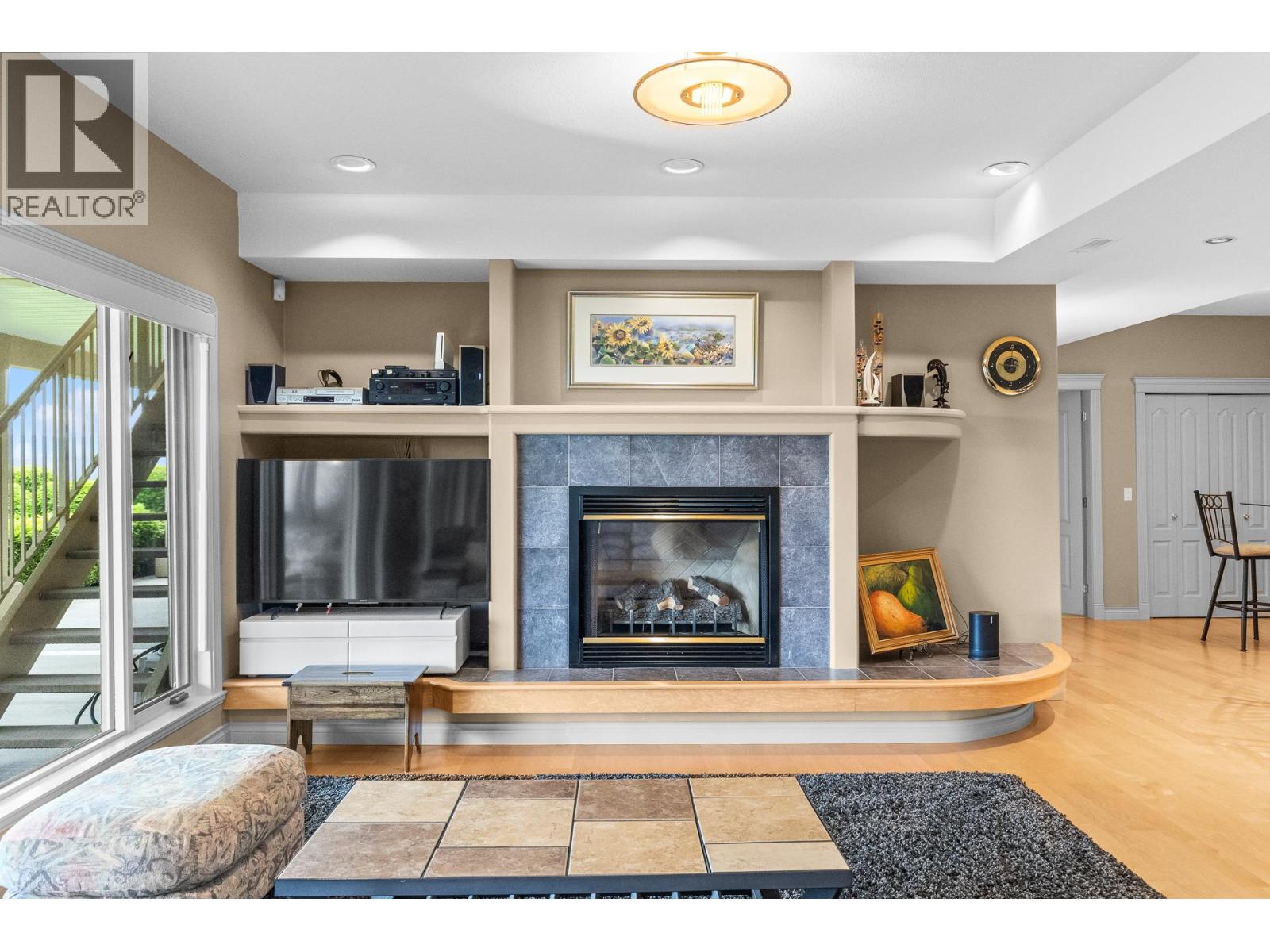 1145 Mckenzie Road, Kelowna, British Columbia  V1P 1C3 - Photo 39 - 10389627