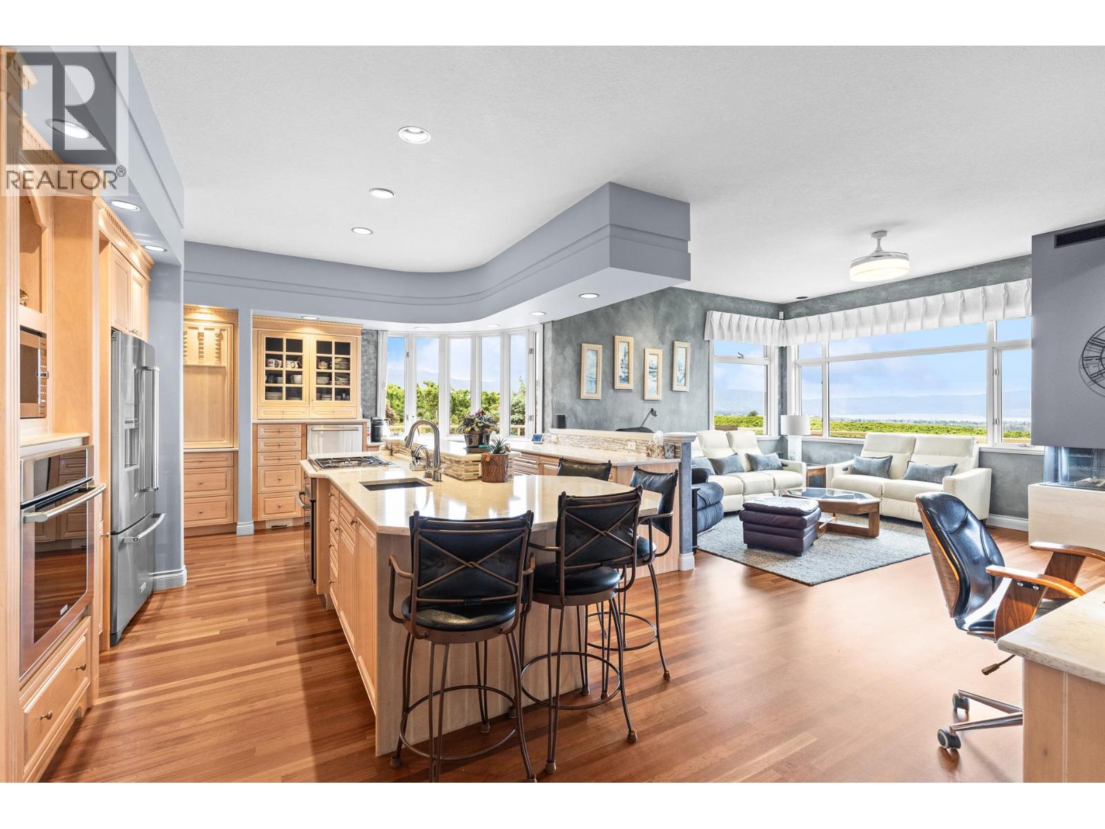 1145 Mckenzie Road, Kelowna, British Columbia  V1P 1C3 - Photo 4 - 10389627