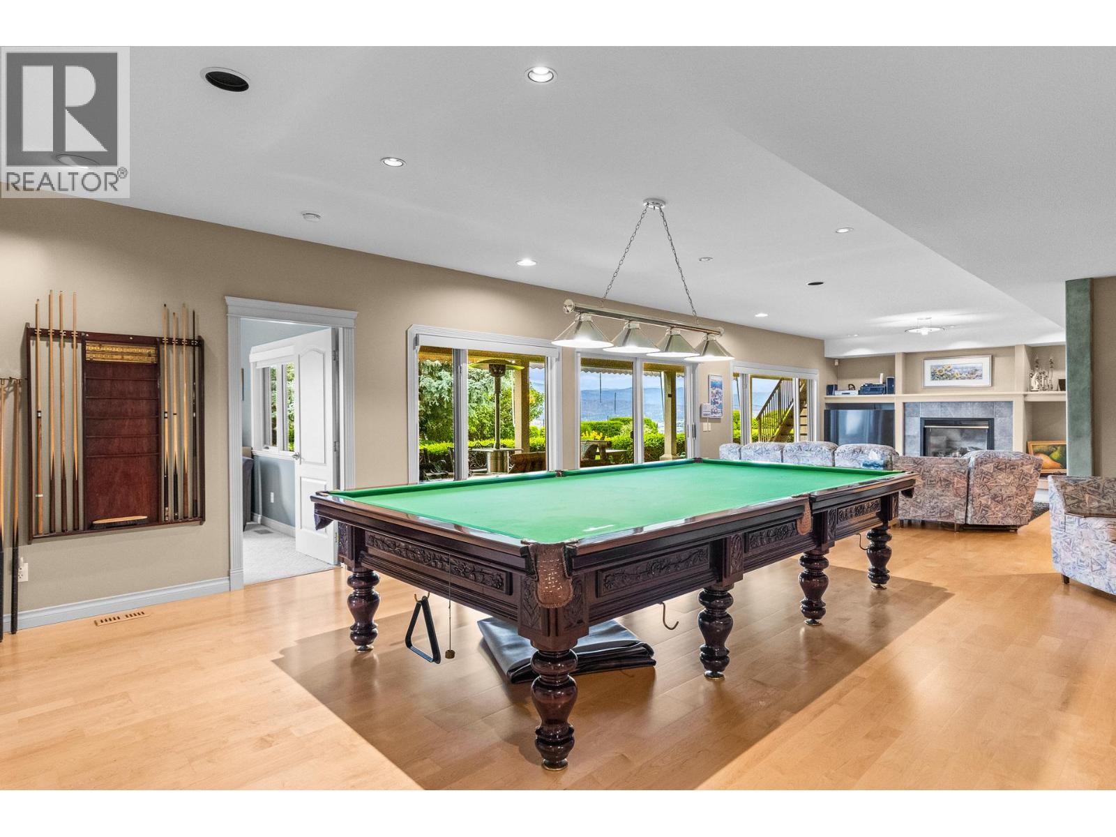 1145 Mckenzie Road, Kelowna, British Columbia  V1P 1C3 - Photo 40 - 10389627