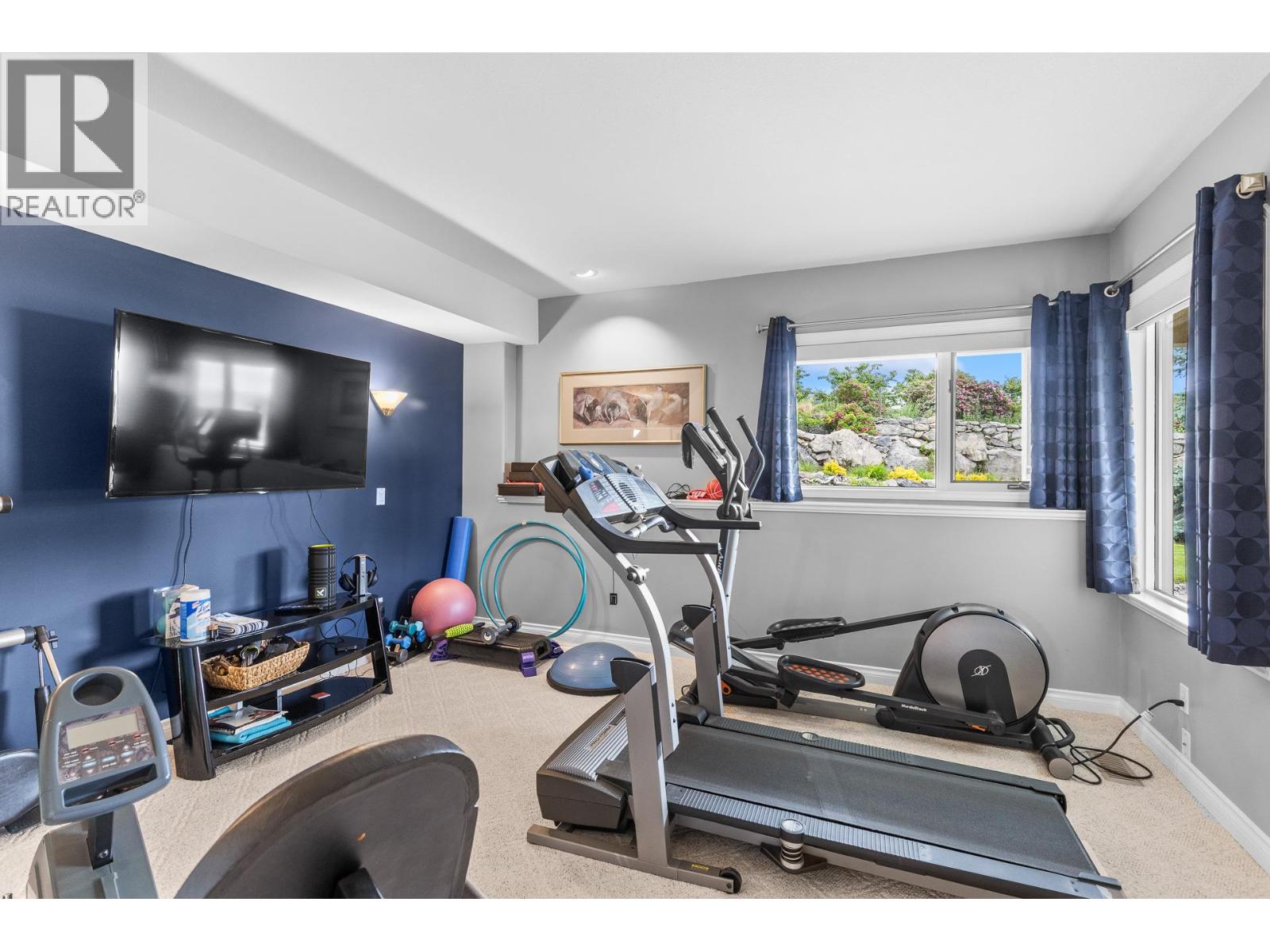 1145 Mckenzie Road, Kelowna, British Columbia  V1P 1C3 - Photo 43 - 10389627
