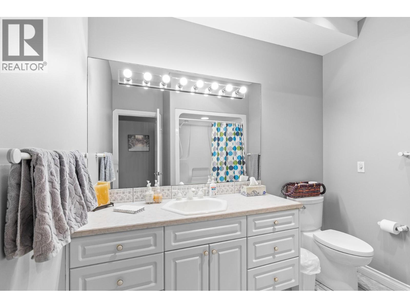 1145 Mckenzie Road, Kelowna, British Columbia  V1P 1C3 - Photo 44 - 10389627