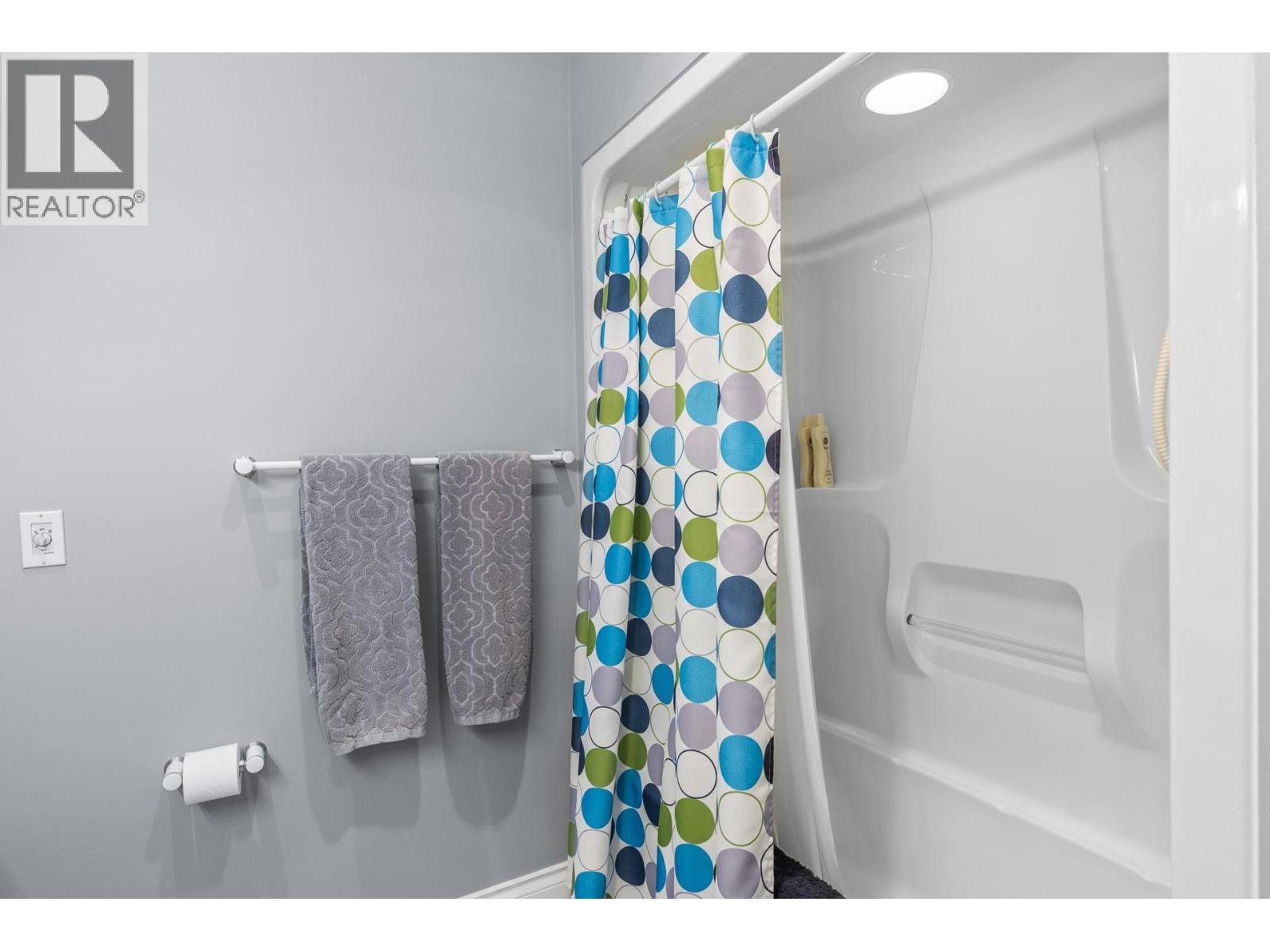 1145 Mckenzie Road, Kelowna, British Columbia  V1P 1C3 - Photo 45 - 10389627
