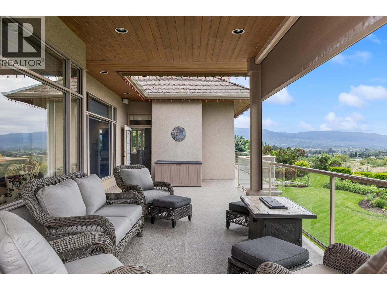 1145 Mckenzie Road, Kelowna, British Columbia  V1P 1C3 - Photo 49 - 10389627
