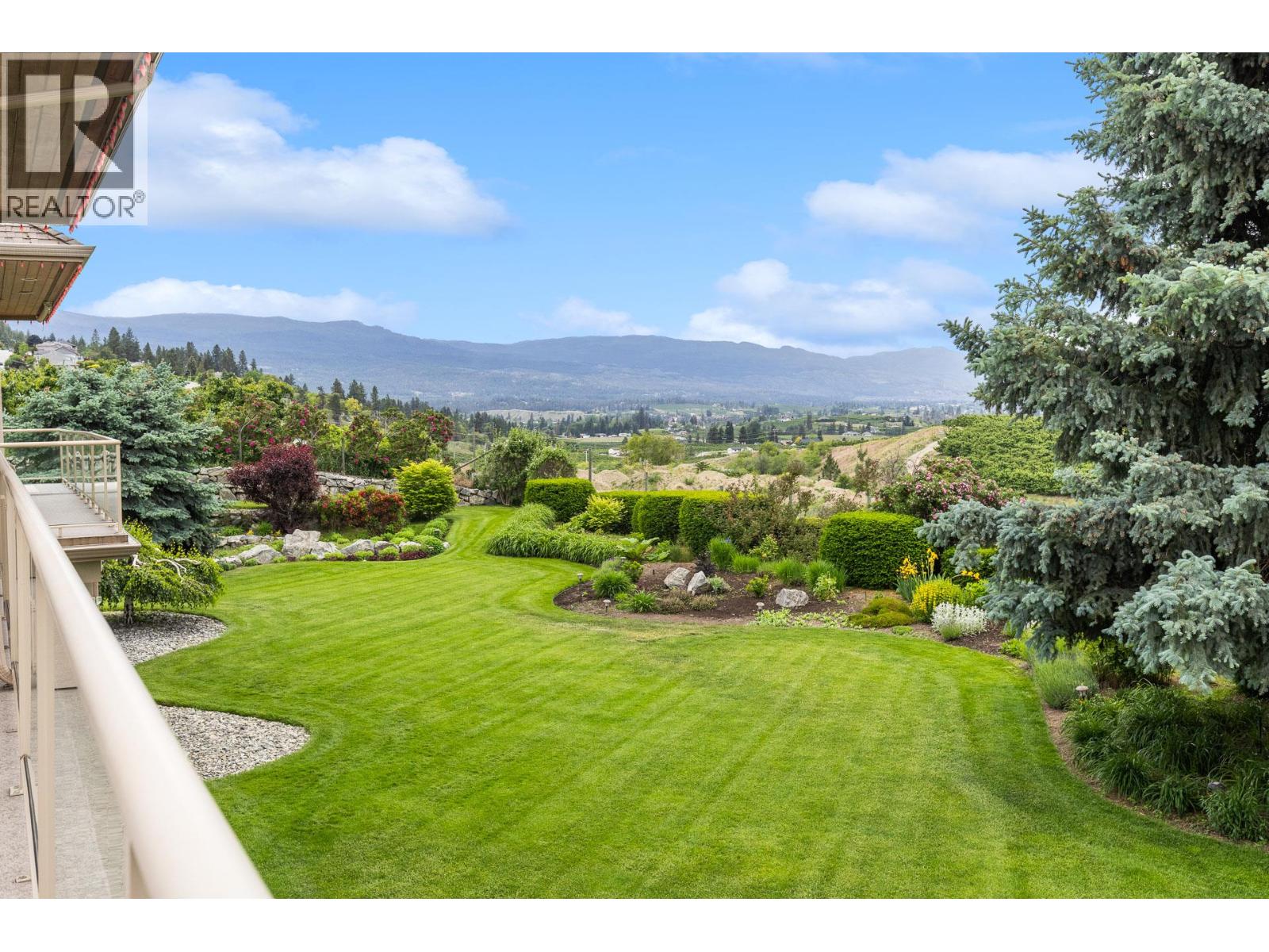 1145 Mckenzie Road, Kelowna, British Columbia  V1P 1C3 - Photo 52 - 10389627