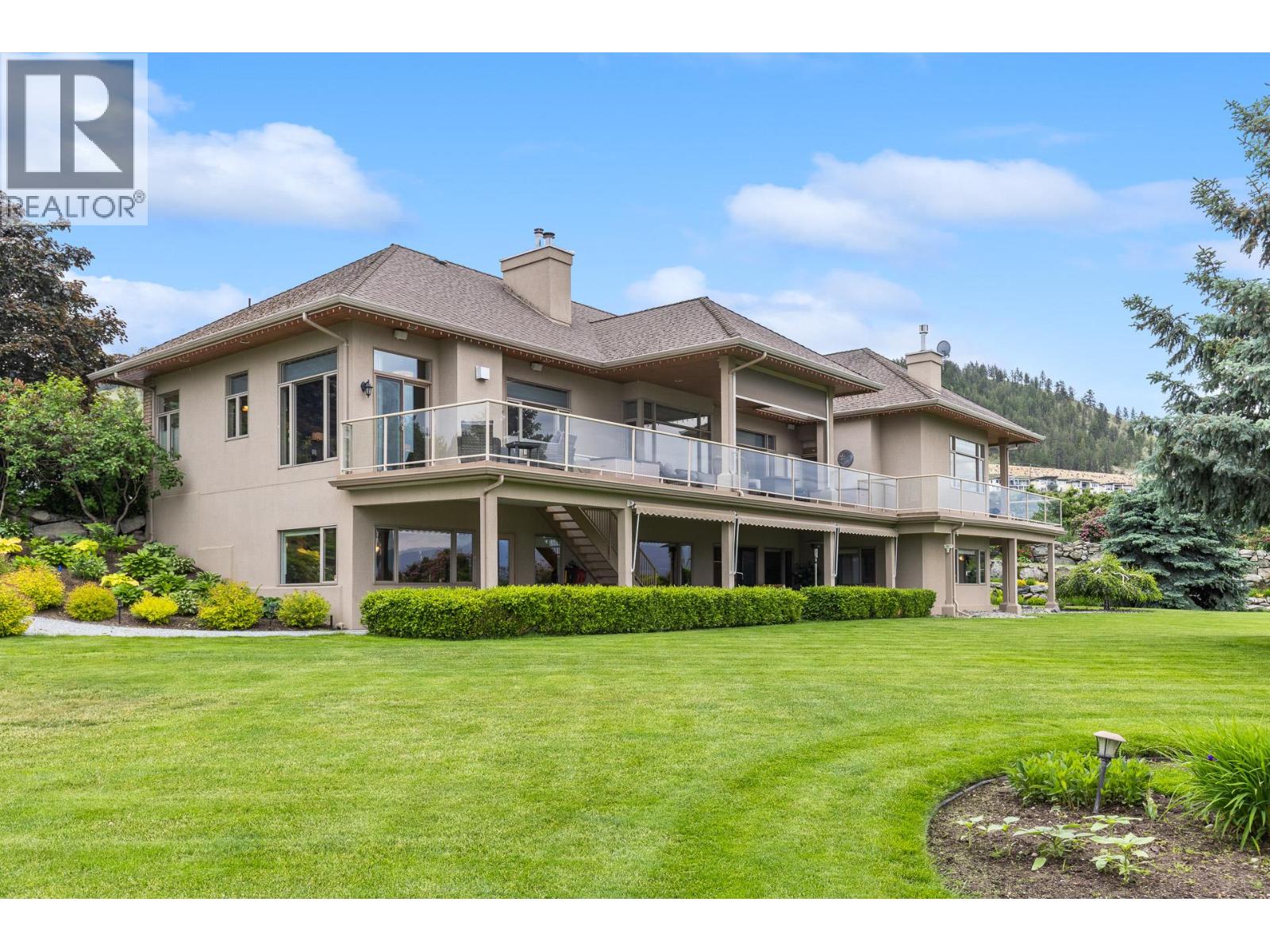 1145 Mckenzie Road, Kelowna, British Columbia  V1P 1C3 - Photo 57 - 10389627