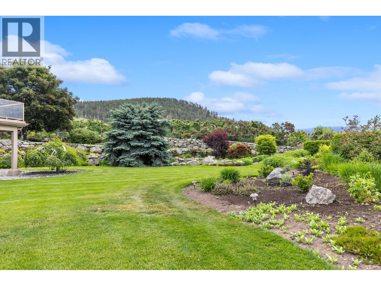 1145 Mckenzie Road, Kelowna, British Columbia  V1P 1C3 - Photo 59 - 10389627