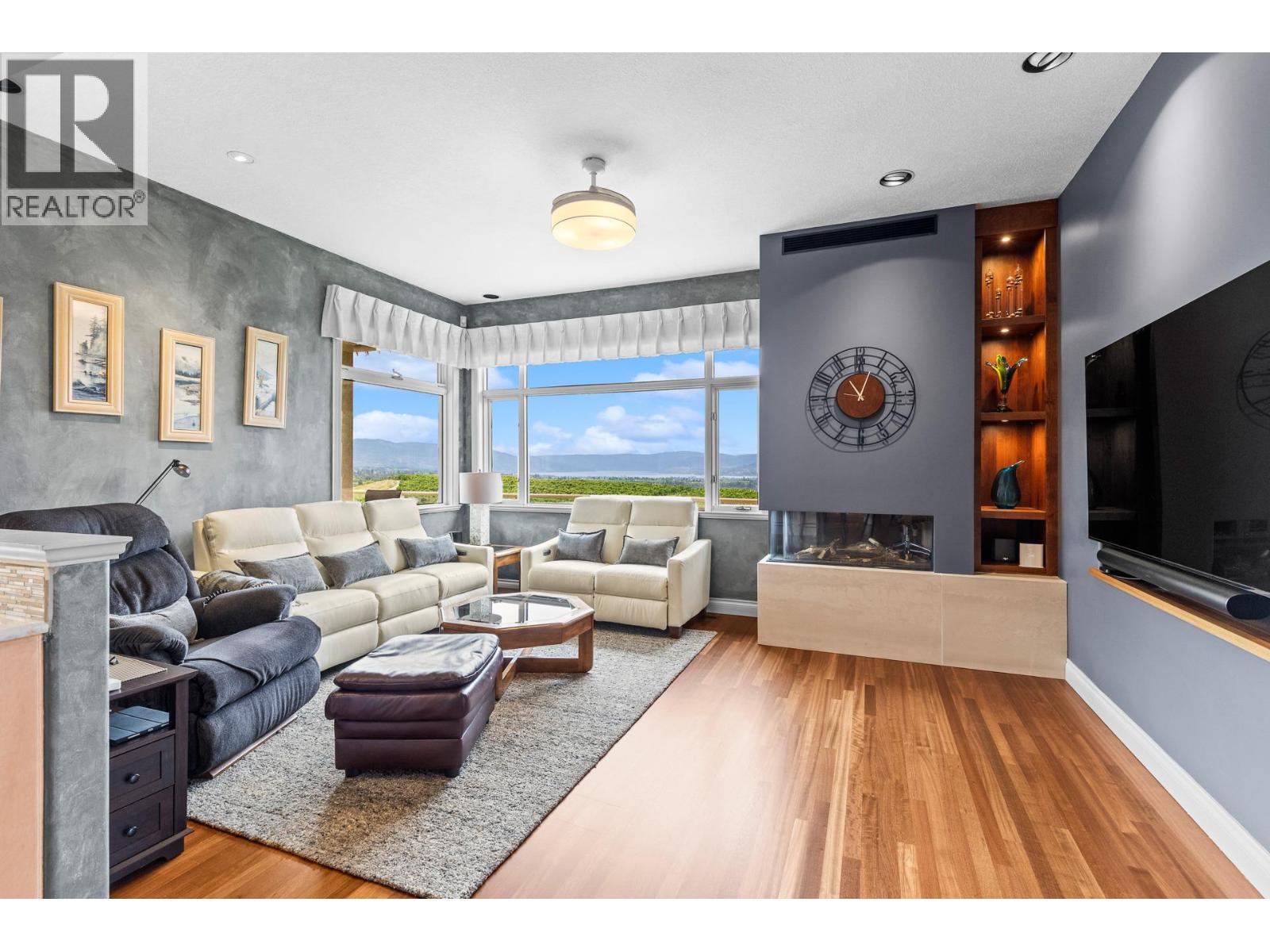 1145 Mckenzie Road, Kelowna, British Columbia  V1P 1C3 - Photo 6 - 10389627