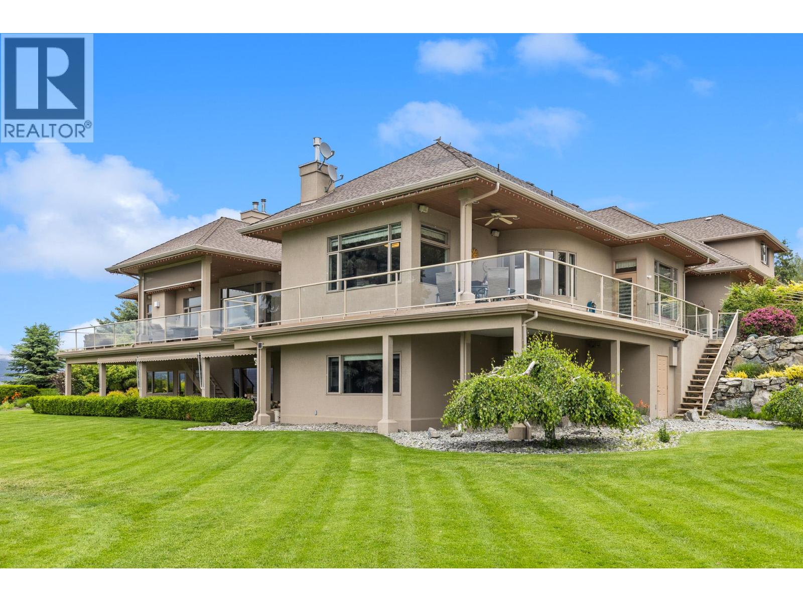 1145 Mckenzie Road, Kelowna, British Columbia  V1P 1C3 - Photo 60 - 10389627