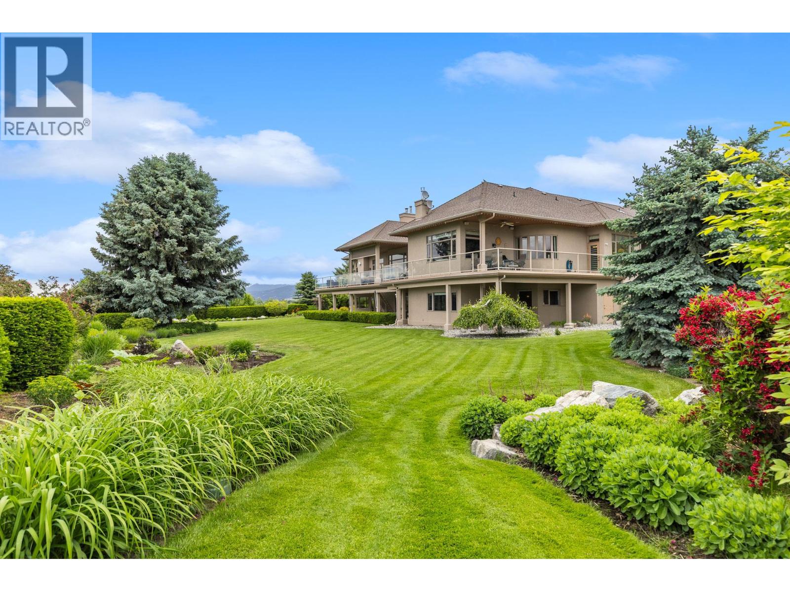 1145 Mckenzie Road, Kelowna, British Columbia  V1P 1C3 - Photo 61 - 10389627