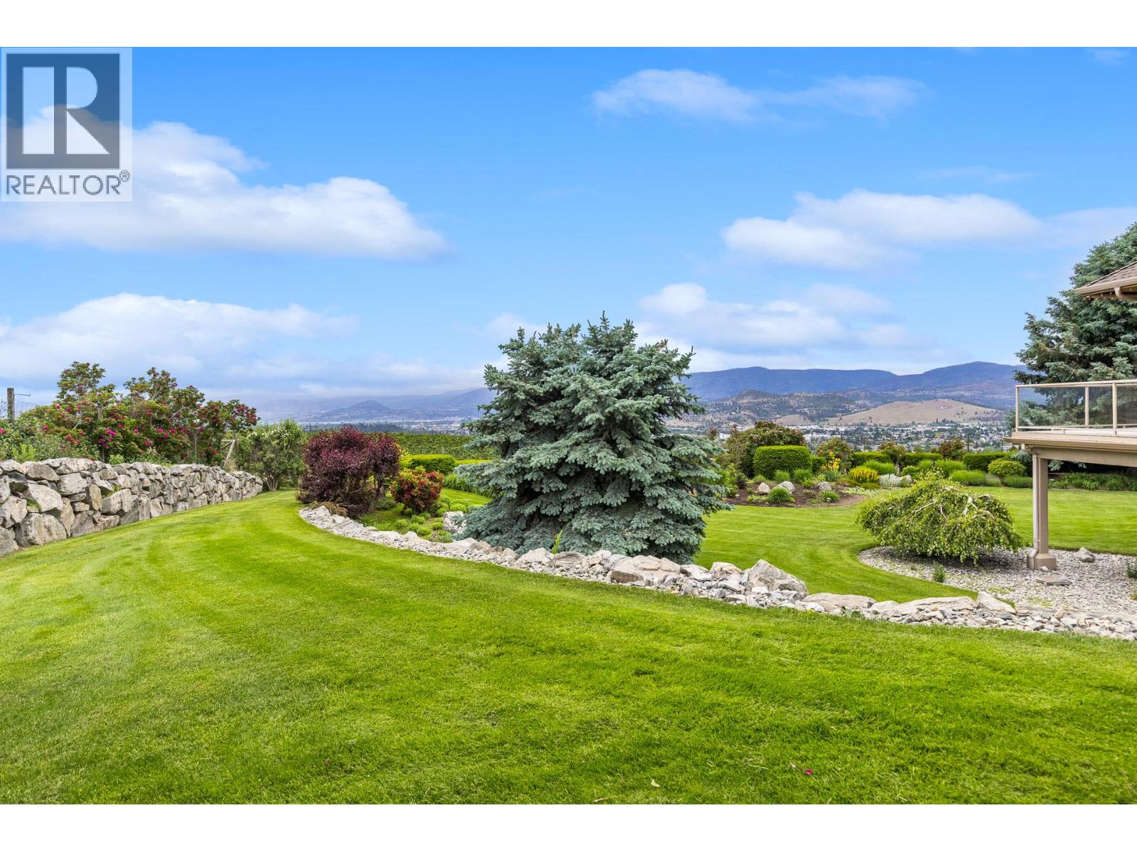 1145 Mckenzie Road, Kelowna, British Columbia  V1P 1C3 - Photo 62 - 10389627