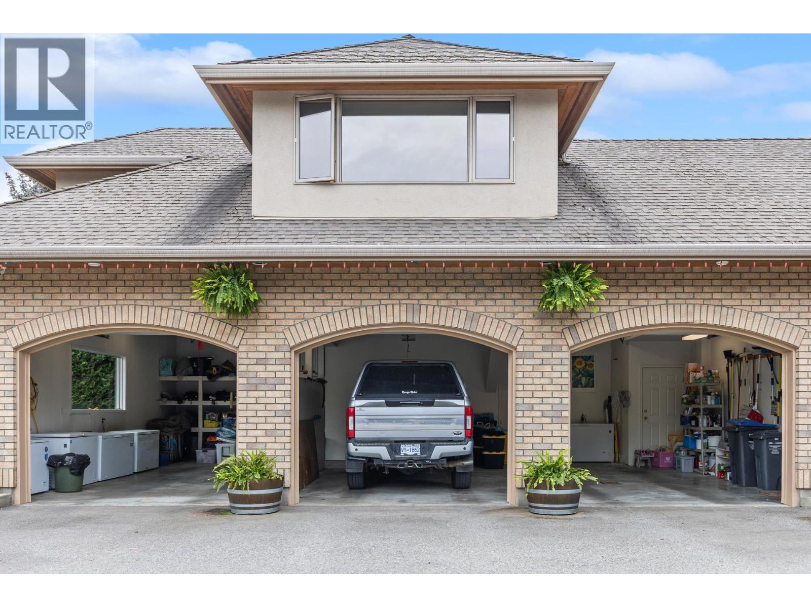 1145 Mckenzie Road, Kelowna, British Columbia  V1P 1C3 - Photo 63 - 10389627