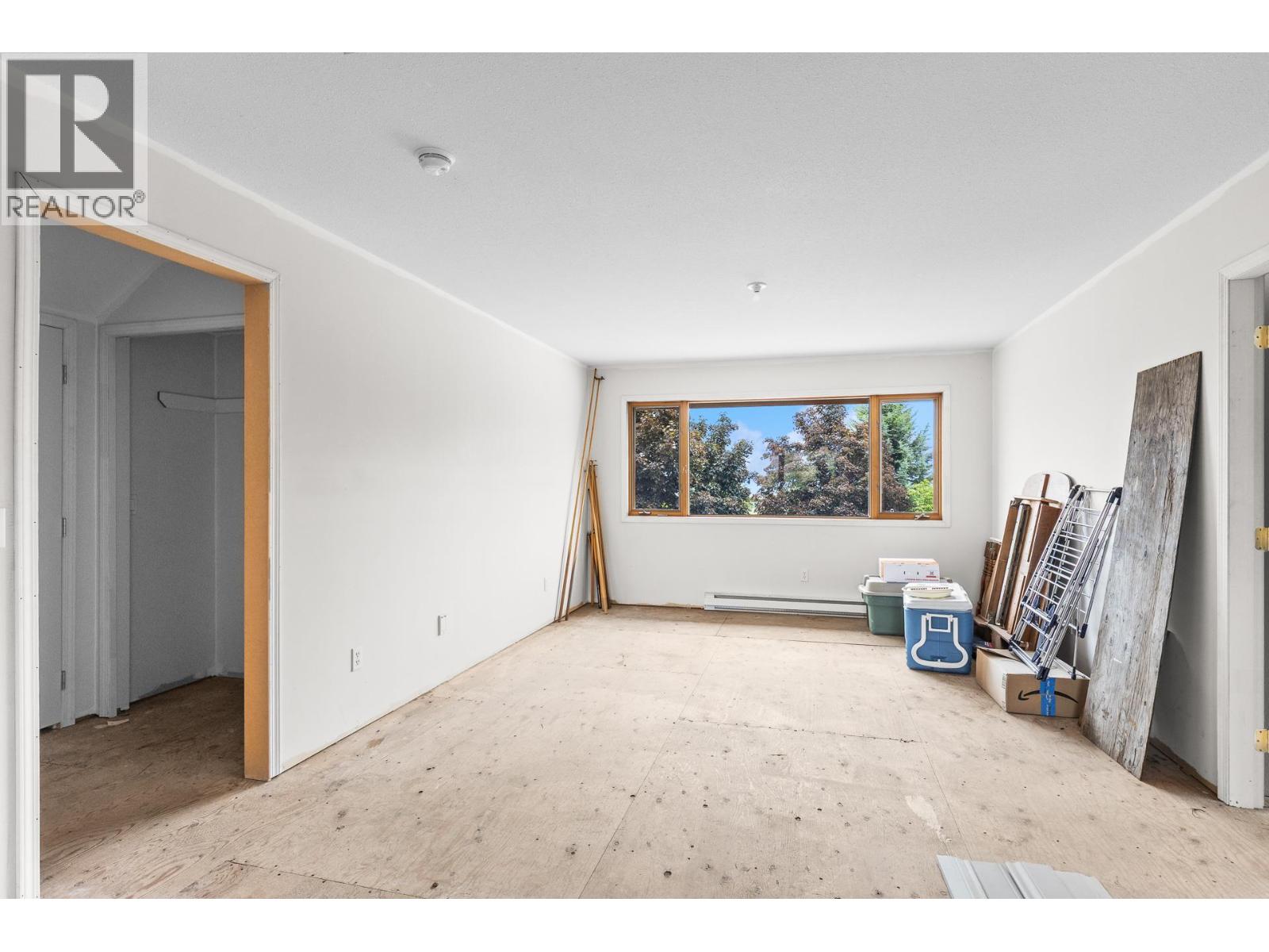 1145 Mckenzie Road, Kelowna, British Columbia  V1P 1C3 - Photo 64 - 10389627
