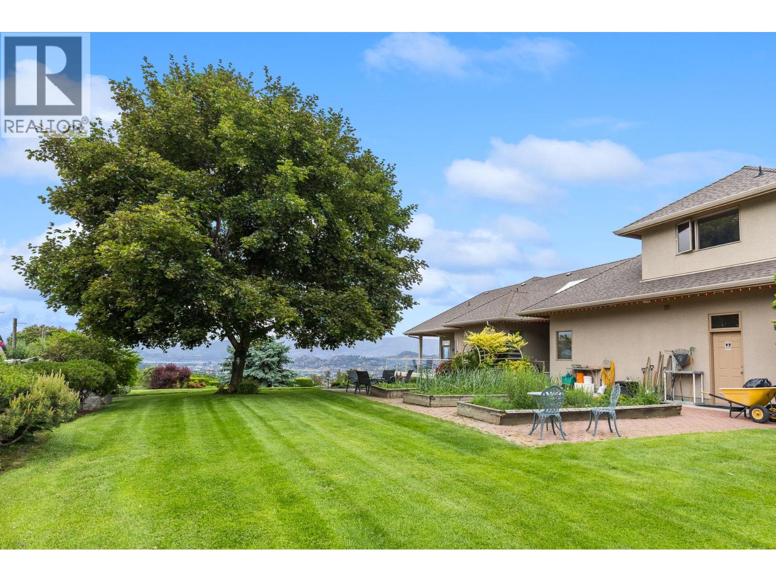 1145 Mckenzie Road, Kelowna, British Columbia  V1P 1C3 - Photo 70 - 10389627