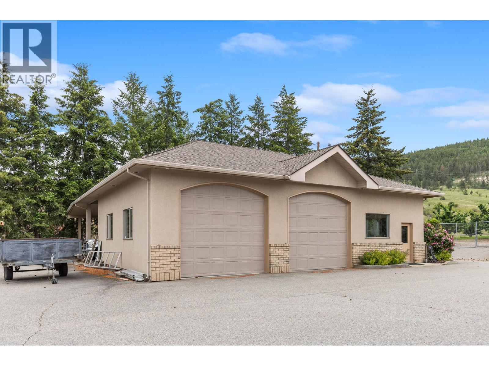 1145 Mckenzie Road, Kelowna, British Columbia  V1P 1C3 - Photo 71 - 10389627