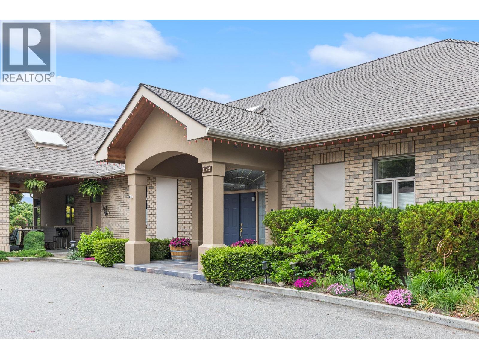 1145 Mckenzie Road, Kelowna, British Columbia  V1P 1C3 - Photo 75 - 10389627