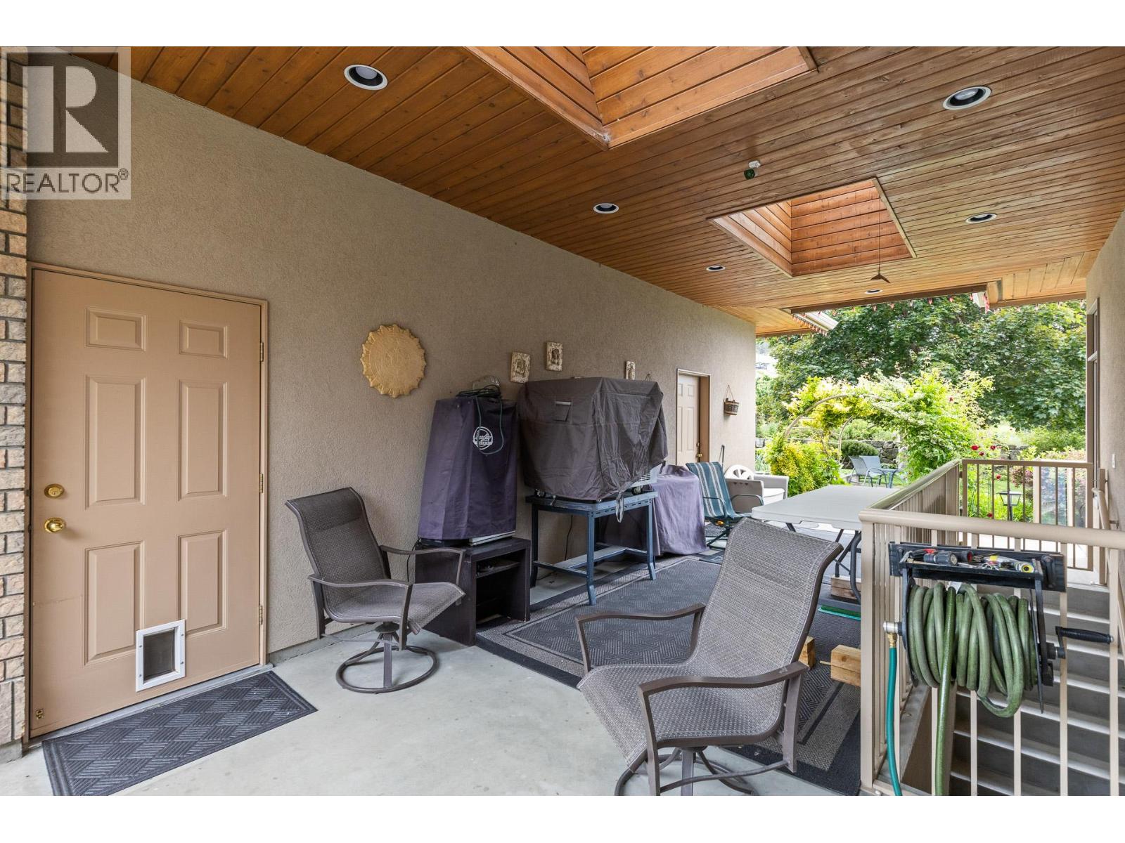1145 Mckenzie Road, Kelowna, British Columbia  V1P 1C3 - Photo 76 - 10389627