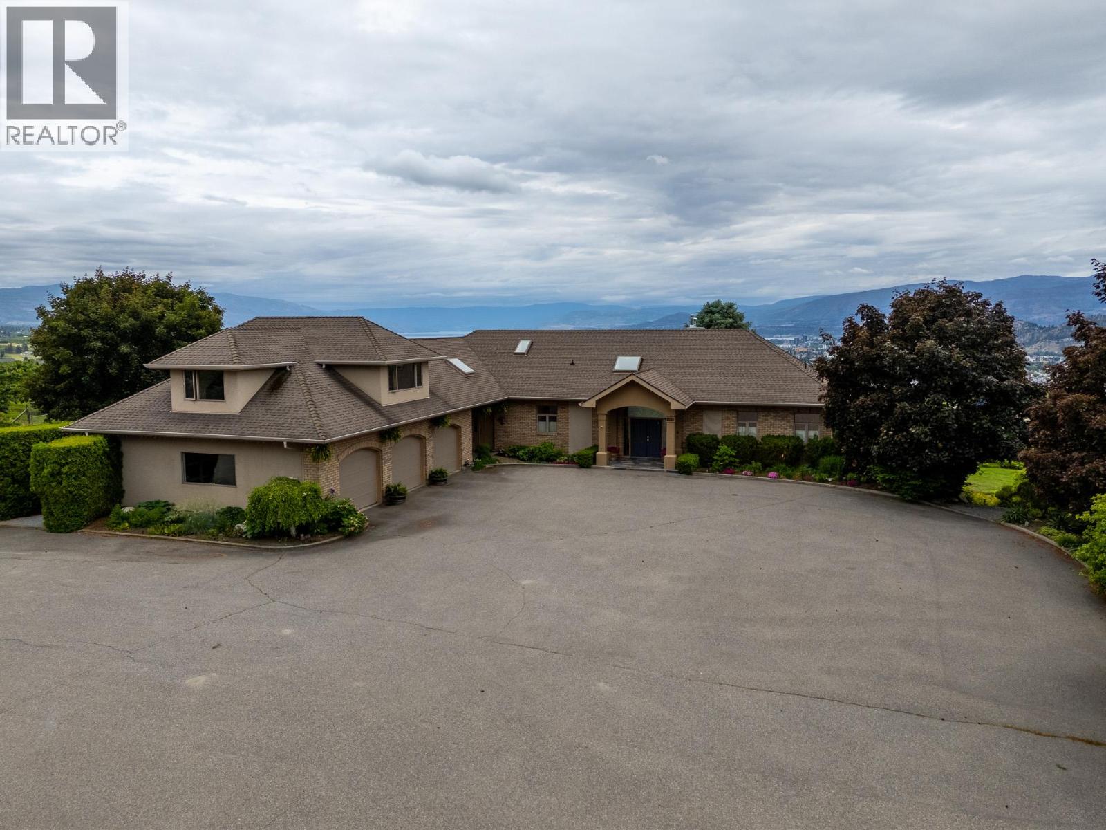1145 Mckenzie Road, Kelowna, British Columbia  V1P 1C3 - Photo 77 - 10389627