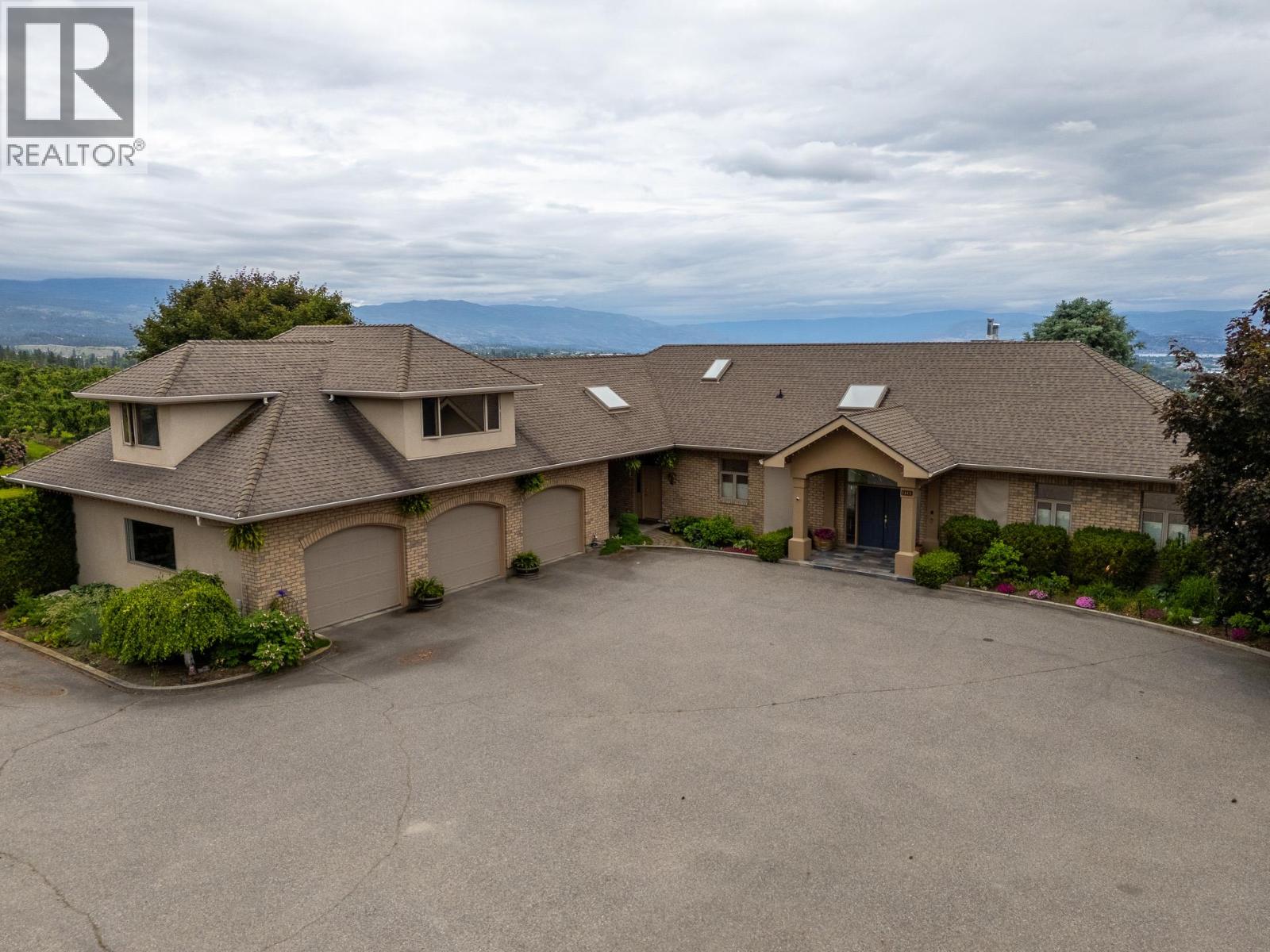 1145 Mckenzie Road, Kelowna, British Columbia  V1P 1C3 - Photo 78 - 10389627