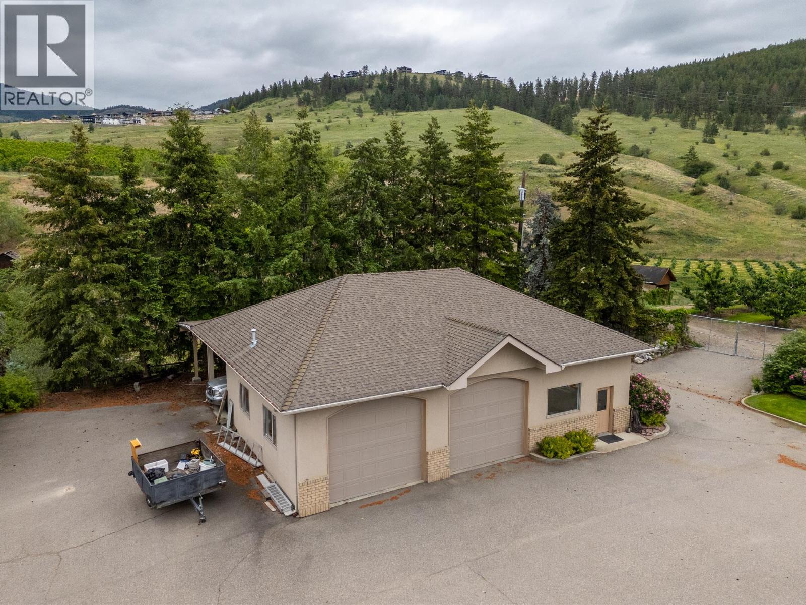 1145 Mckenzie Road, Kelowna, British Columbia  V1P 1C3 - Photo 79 - 10389627