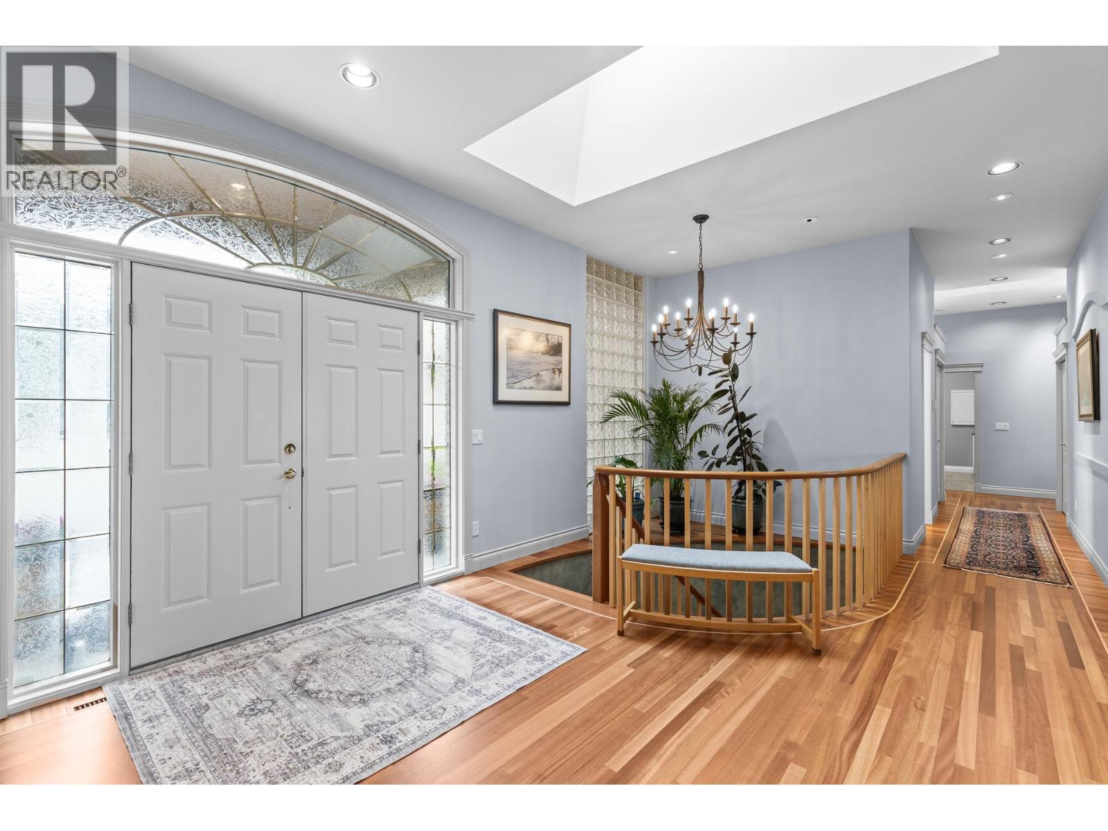 1145 Mckenzie Road, Kelowna, British Columbia  V1P 1C3 - Photo 8 - 10389627