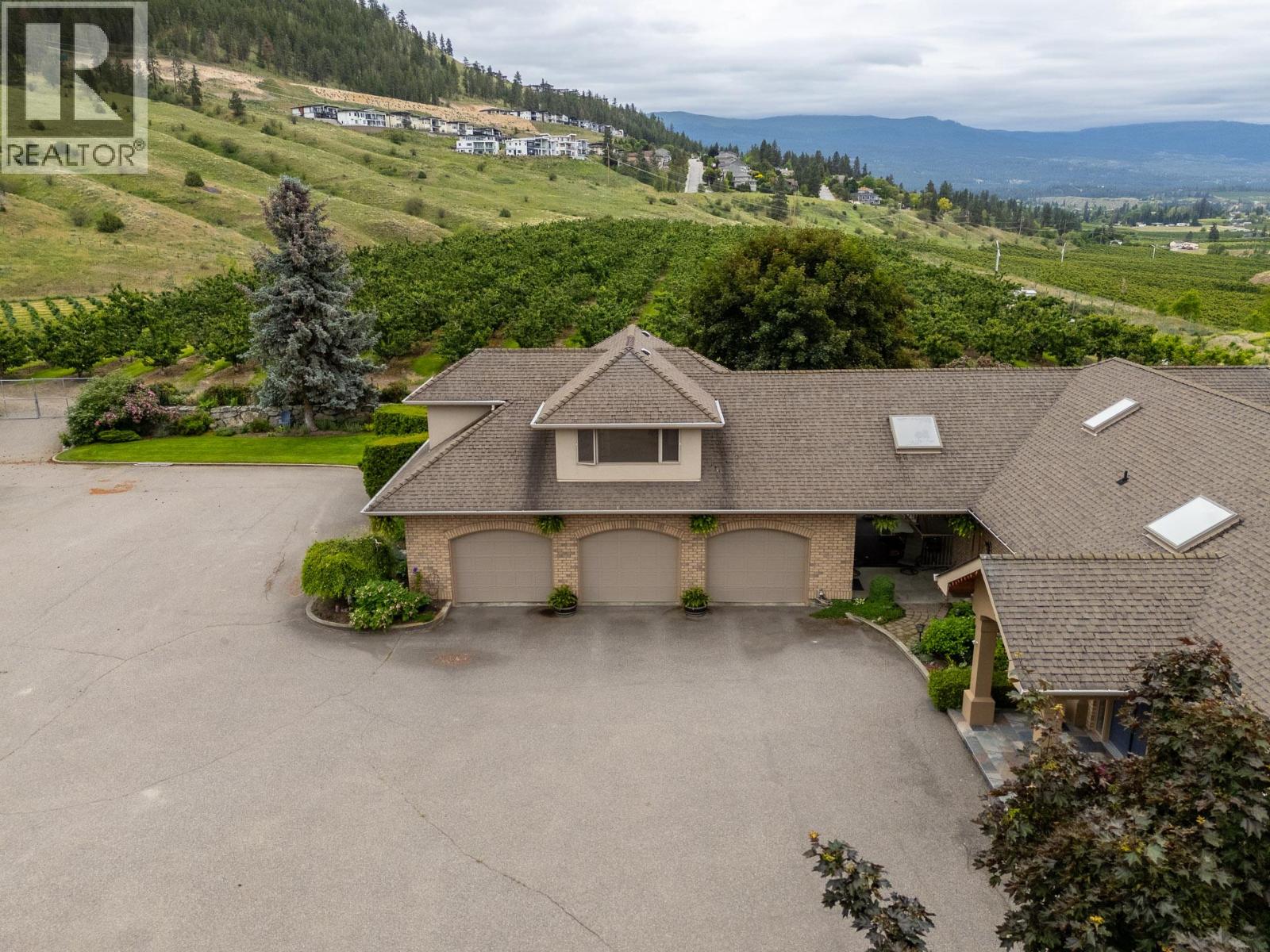 1145 Mckenzie Road, Kelowna, British Columbia  V1P 1C3 - Photo 80 - 10389627