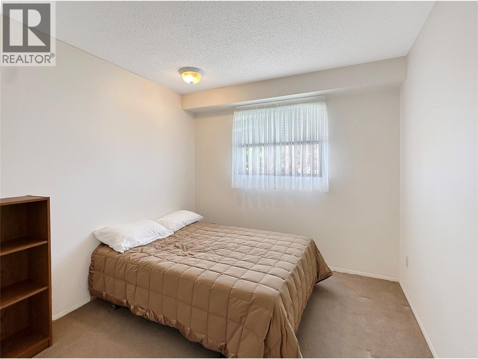 2501 3rd Street S, Cranbrook, British Columbia  V1C 4W4 - Photo 17 - 10387874