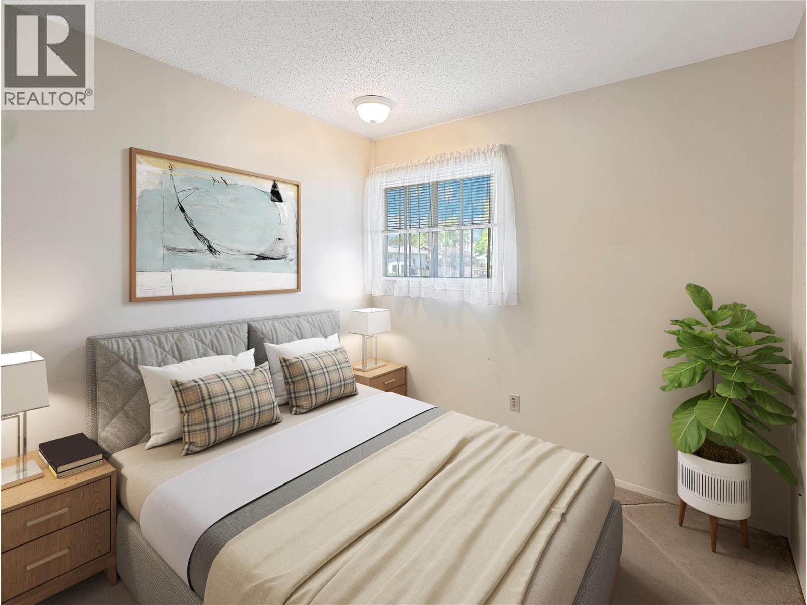 2501 3rd Street S, Cranbrook, British Columbia  V1C 4W4 - Photo 18 - 10387874