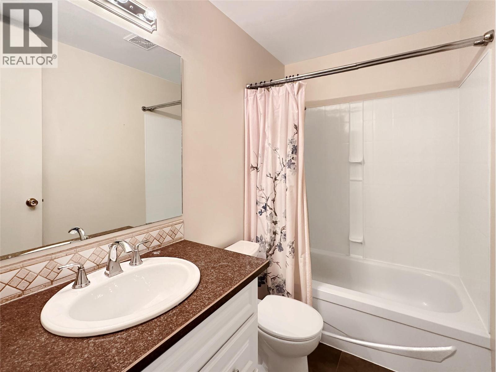 2501 3rd Street S, Cranbrook, British Columbia  V1C 4W4 - Photo 20 - 10387874