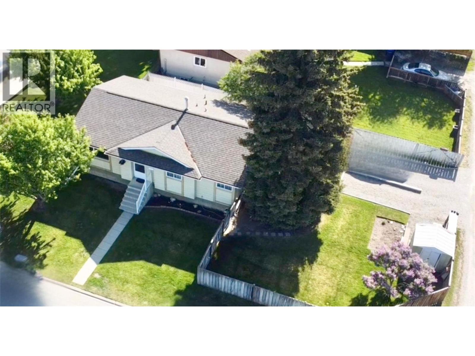 2501 3rd Street S, Cranbrook, British Columbia  V1C 4W4 - Photo 29 - 10387874