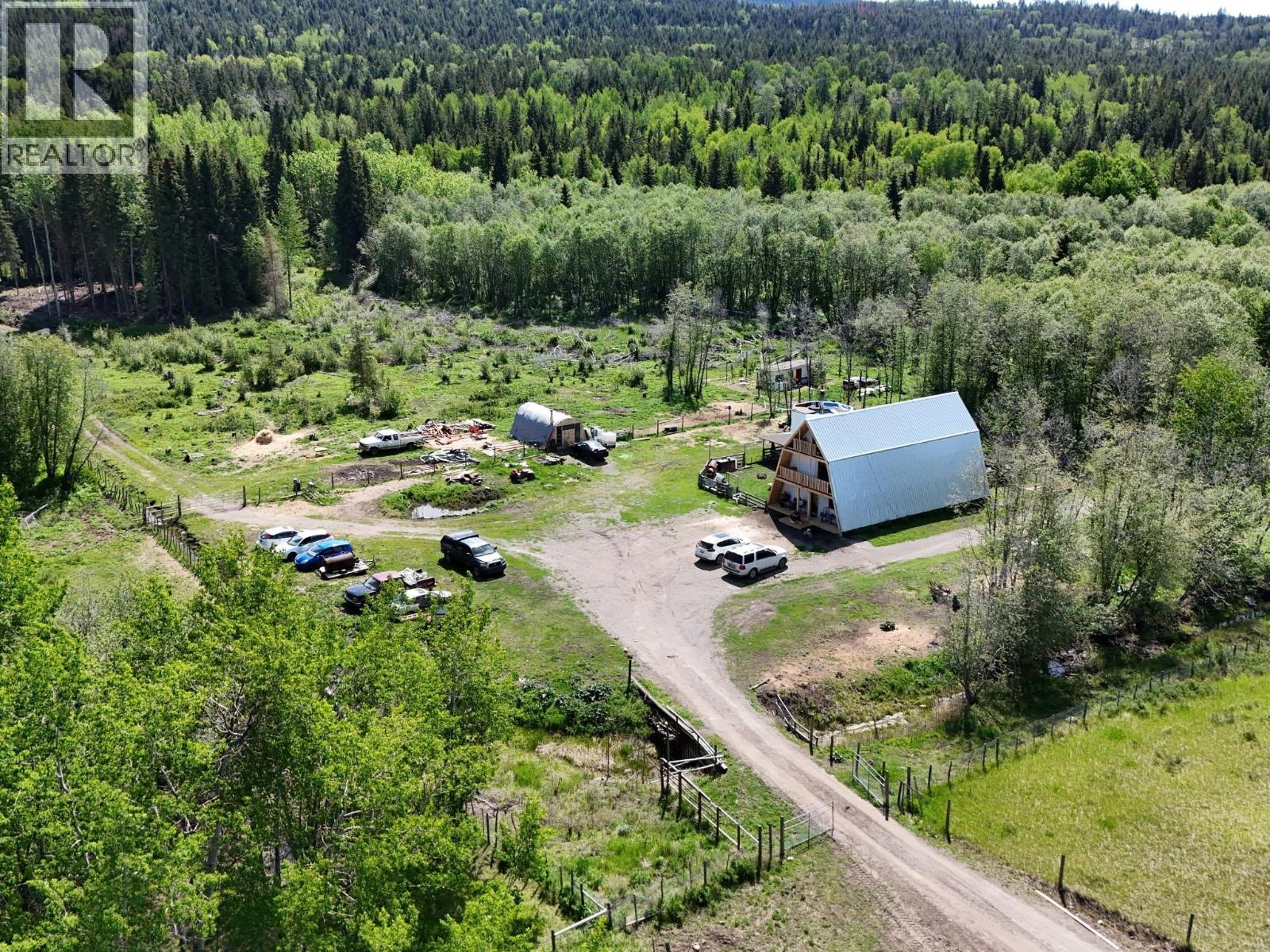 6058 Robbins Range Road, kamloops, British Columbia