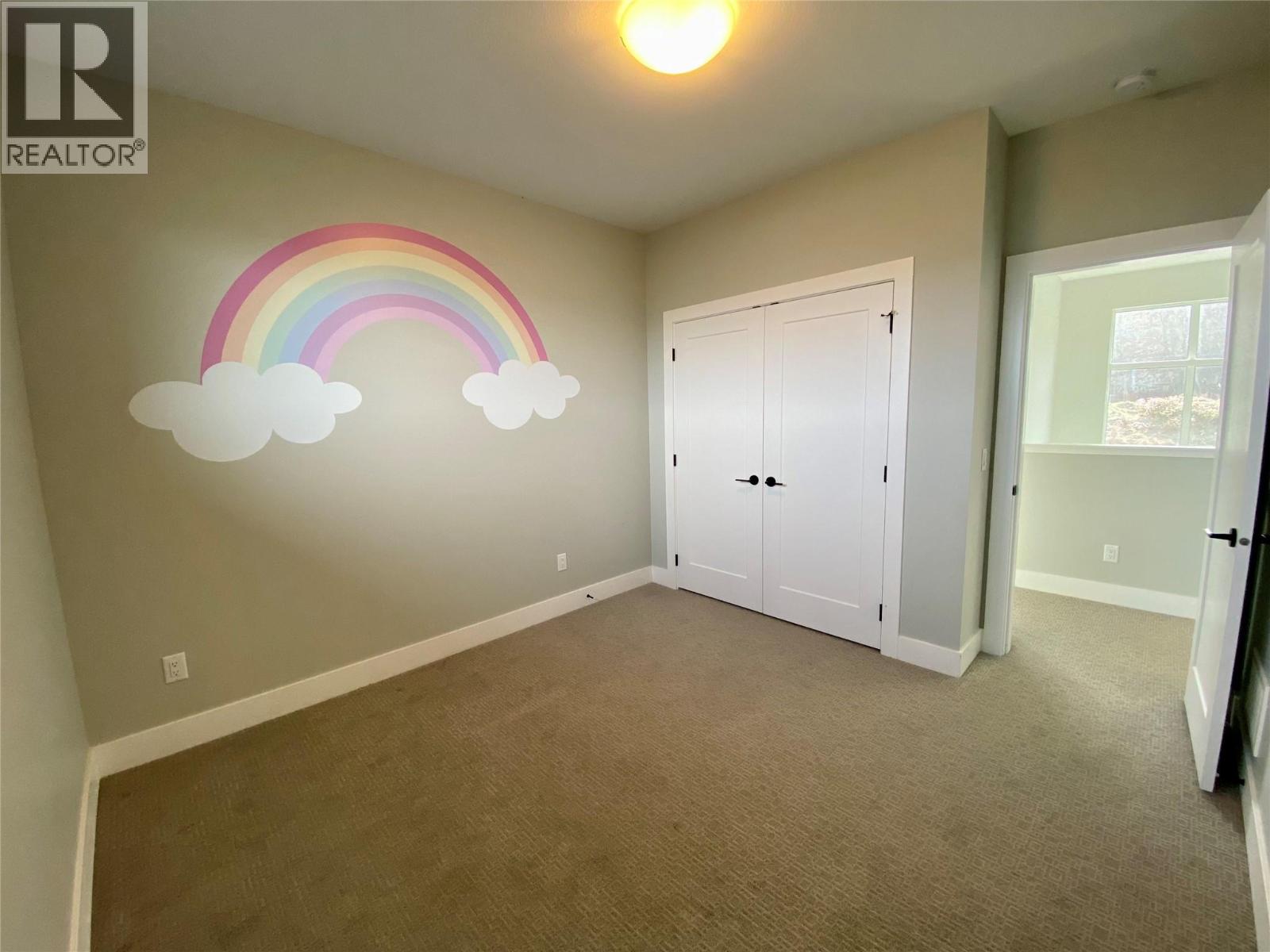 5402 Kestrel Lane, Kelowna, British Columbia  V1W 0A6 - Photo 14 - 10389498