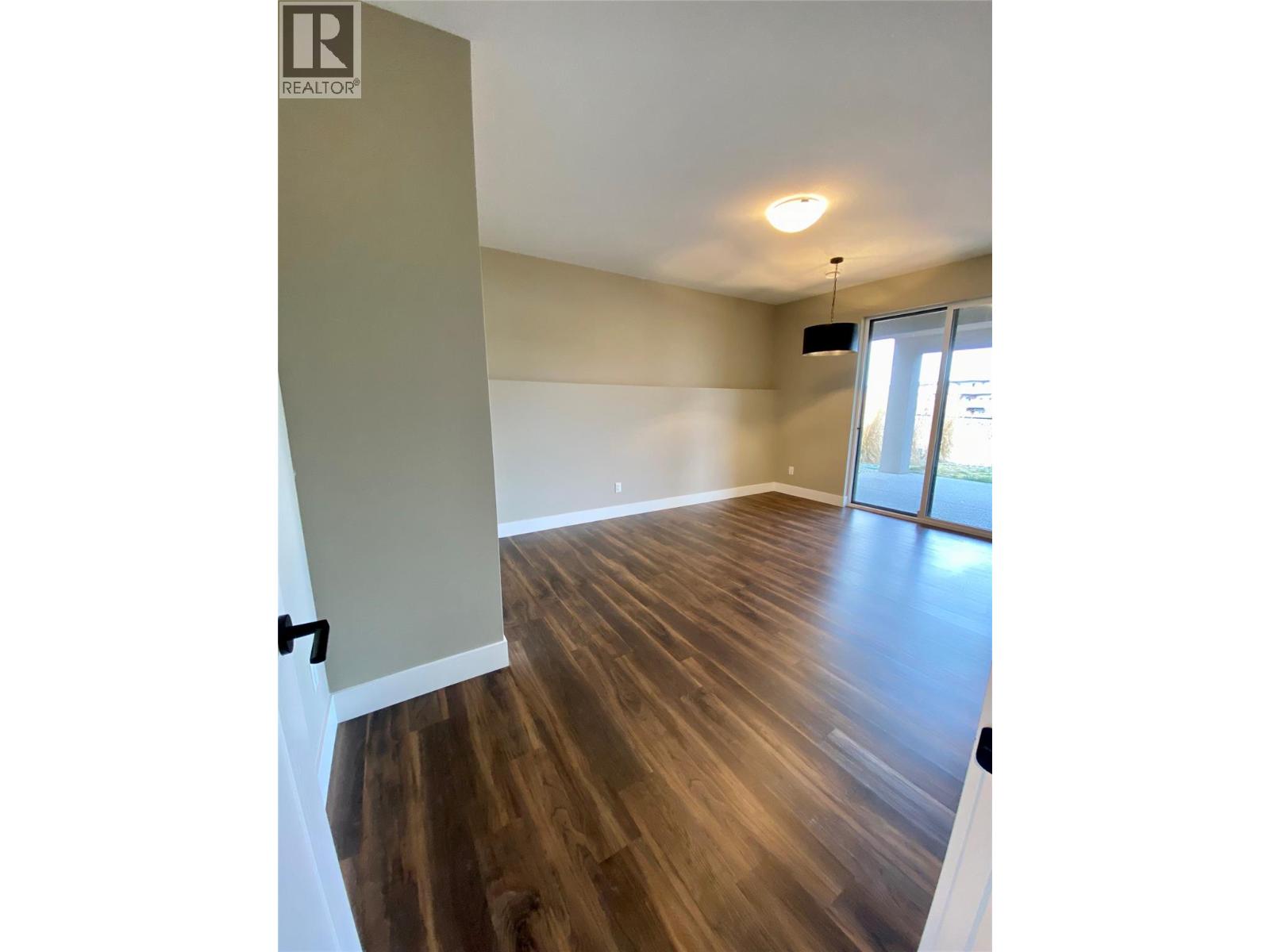 5402 Kestrel Lane, Kelowna, British Columbia  V1W 0A6 - Photo 19 - 10389498