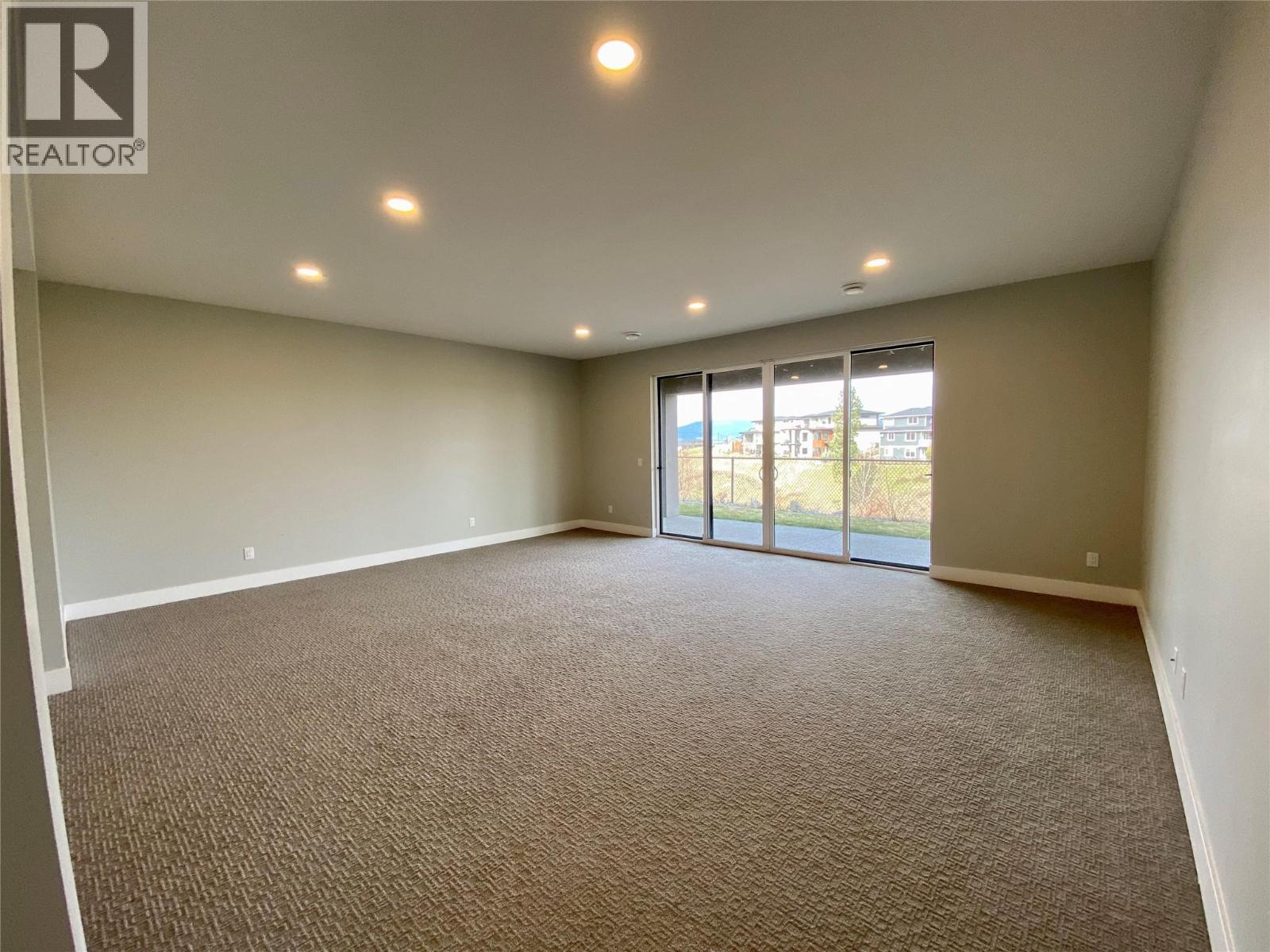 5402 Kestrel Lane, Kelowna, British Columbia  V1W 0A6 - Photo 20 - 10389498