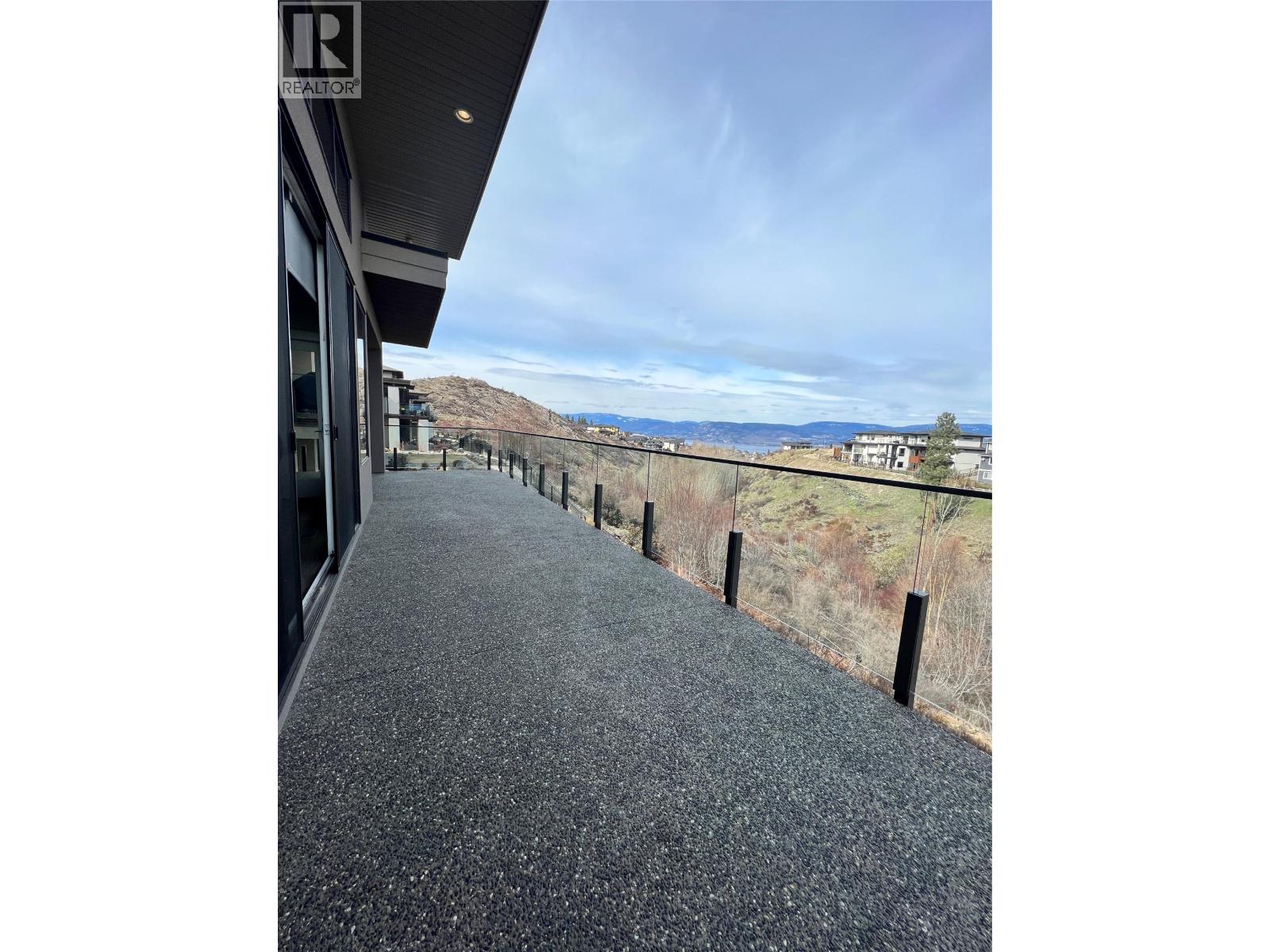 5402 Kestrel Lane, Kelowna, British Columbia  V1W 0A6 - Photo 23 - 10389498