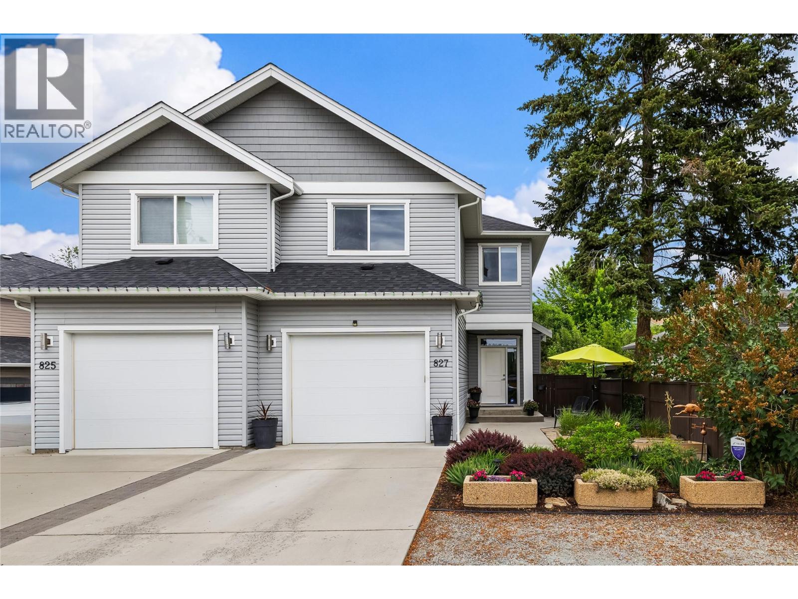 827 Juniper Road, Kelowna, British Columbia  V1X 3R8 - Photo 1 - 10389502