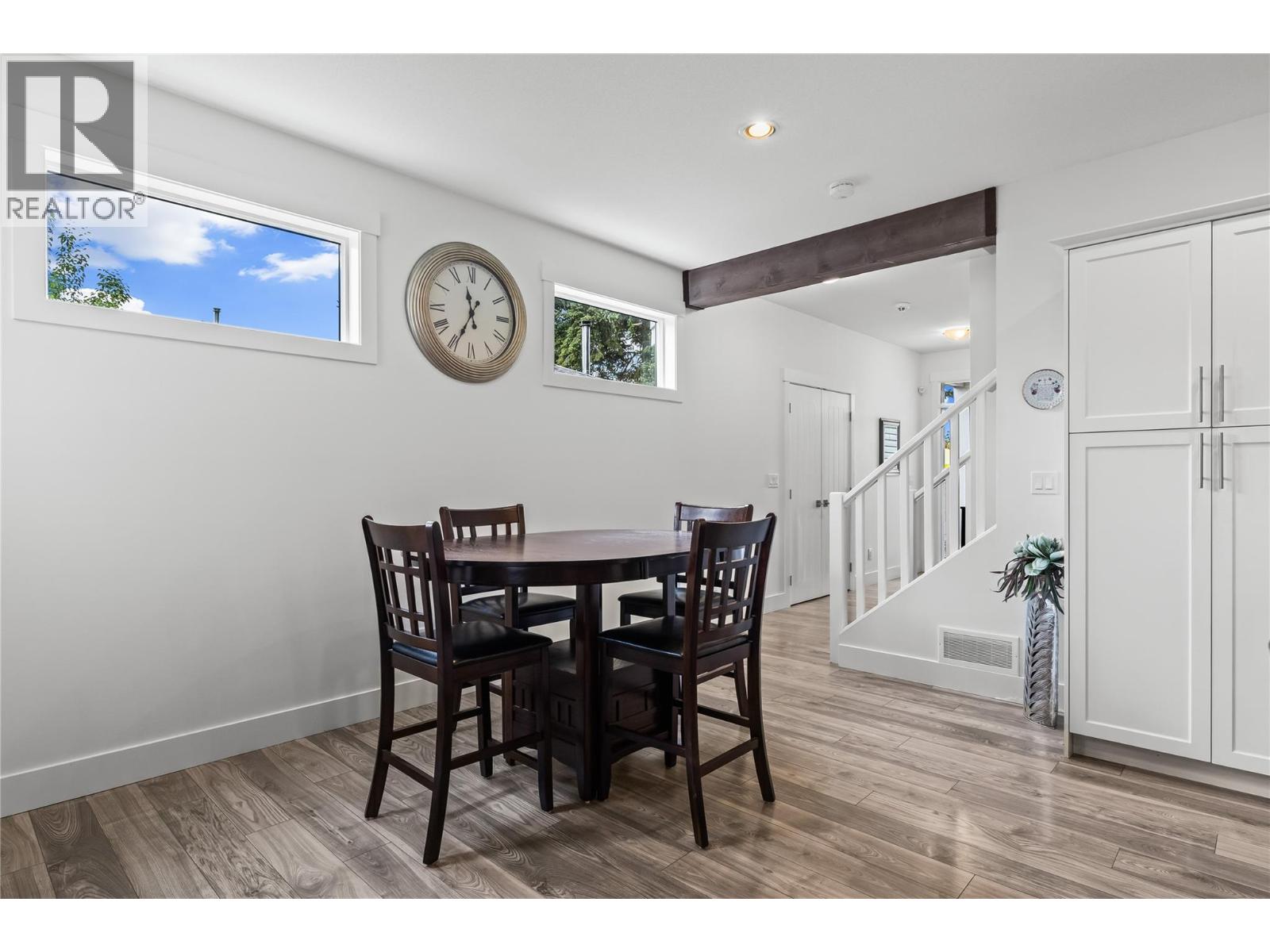 827 Juniper Road, Kelowna, British Columbia  V1X 3R8 - Photo 13 - 10389502