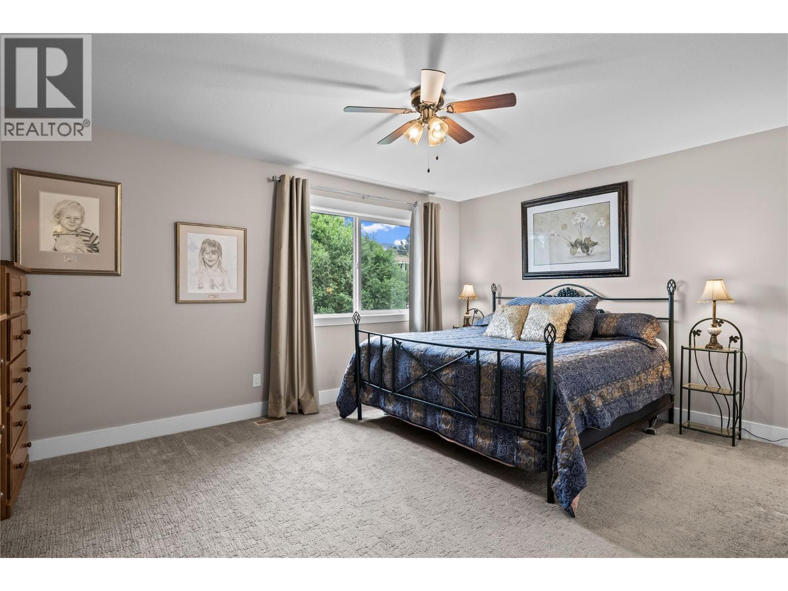 827 Juniper Road, Kelowna, British Columbia  V1X 3R8 - Photo 19 - 10389502