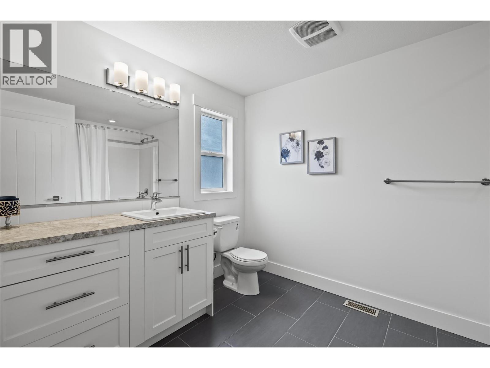 827 Juniper Road, Kelowna, British Columbia  V1X 3R8 - Photo 22 - 10389502