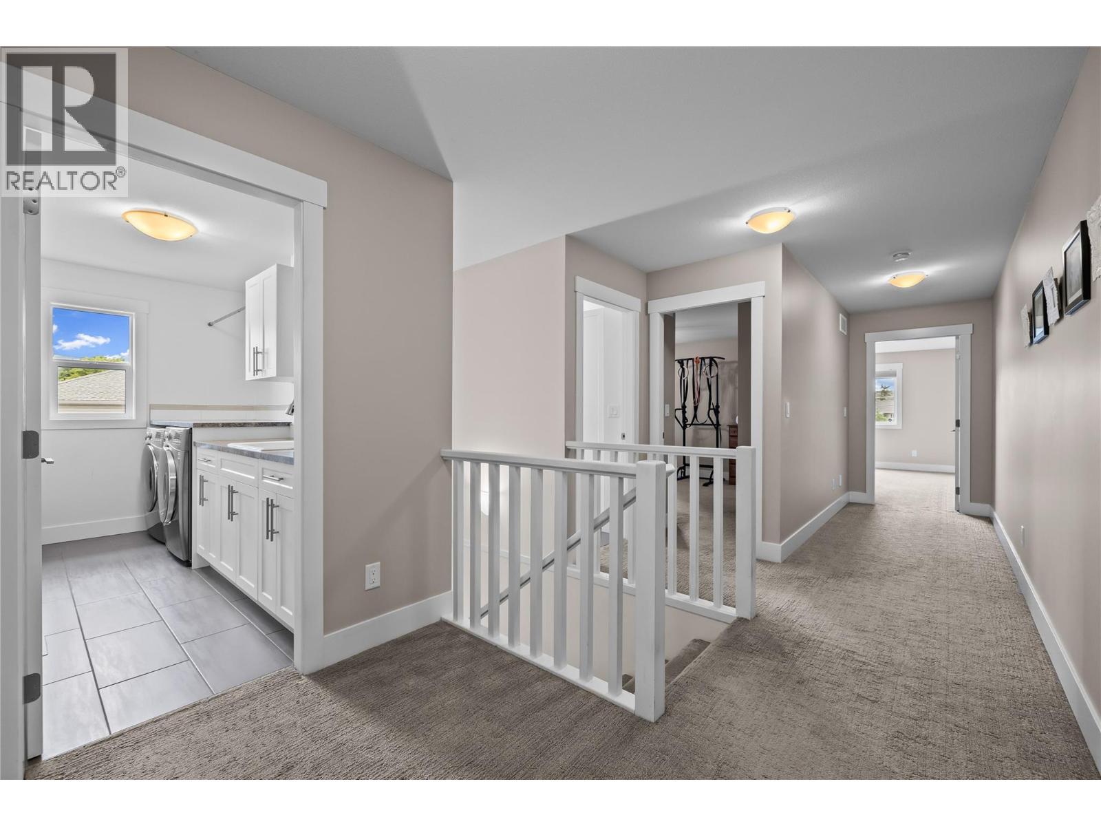 827 Juniper Road, Kelowna, British Columbia  V1X 3R8 - Photo 24 - 10389502