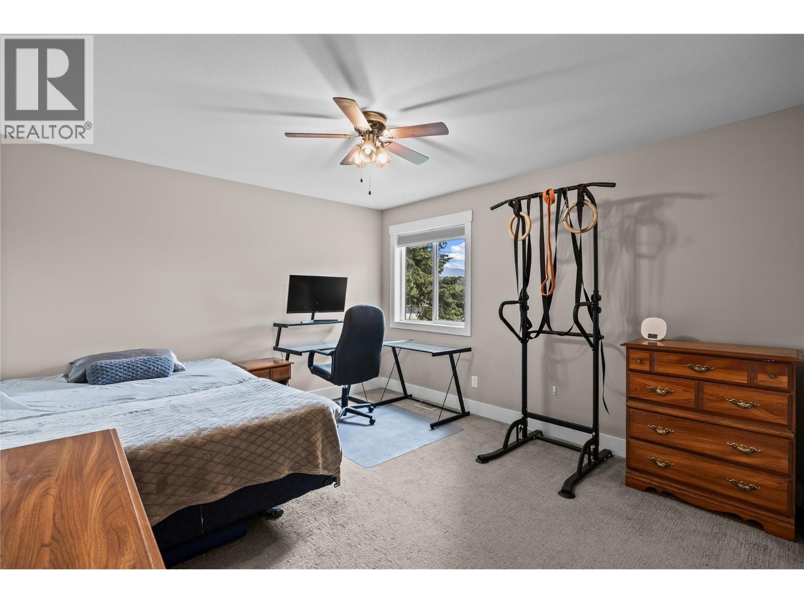 827 Juniper Road, Kelowna, British Columbia  V1X 3R8 - Photo 26 - 10389502